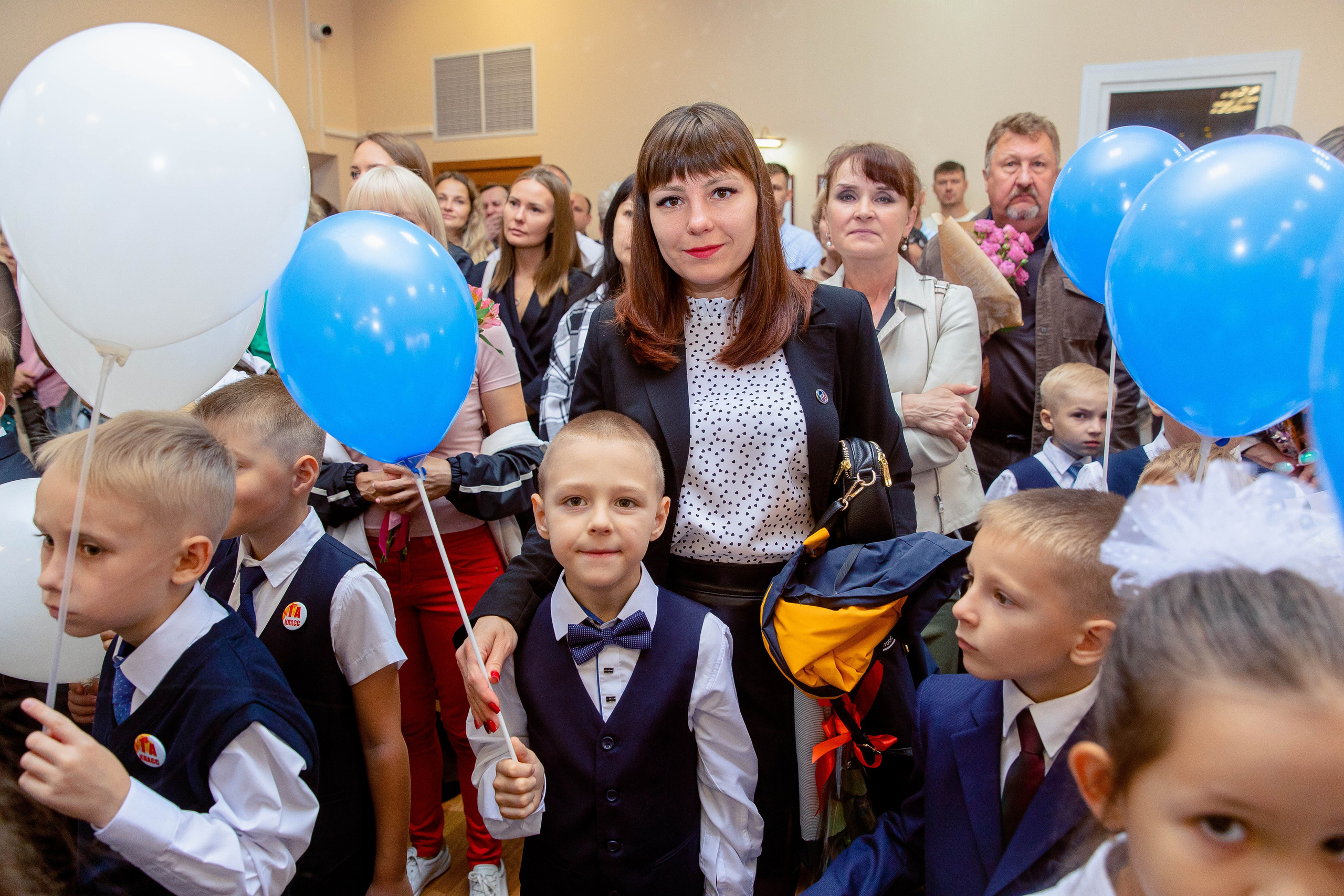 Шк 1. Свадебный фотограф в новокузнецке