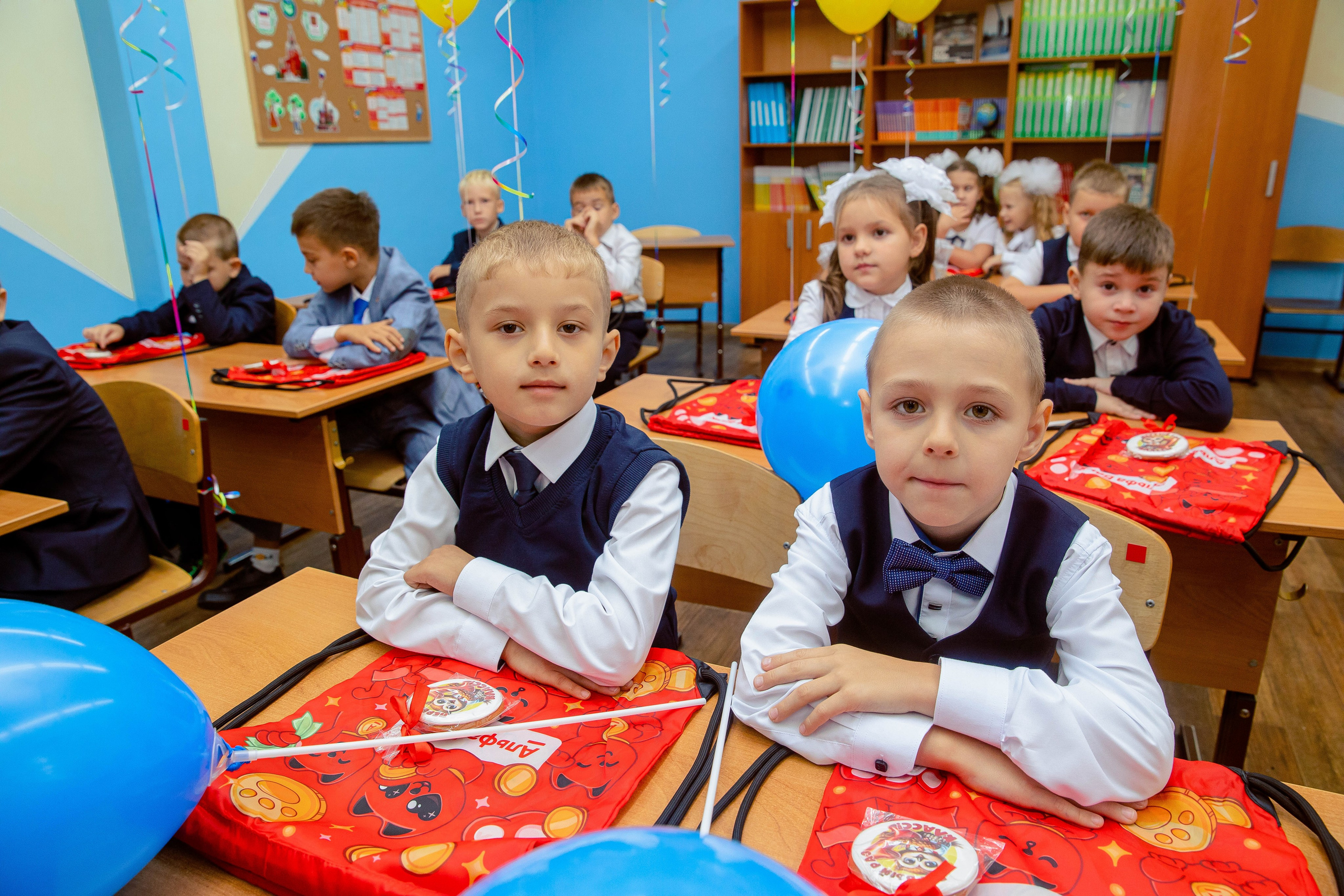 Шк 1. Свадебный фотограф в новокузнецке