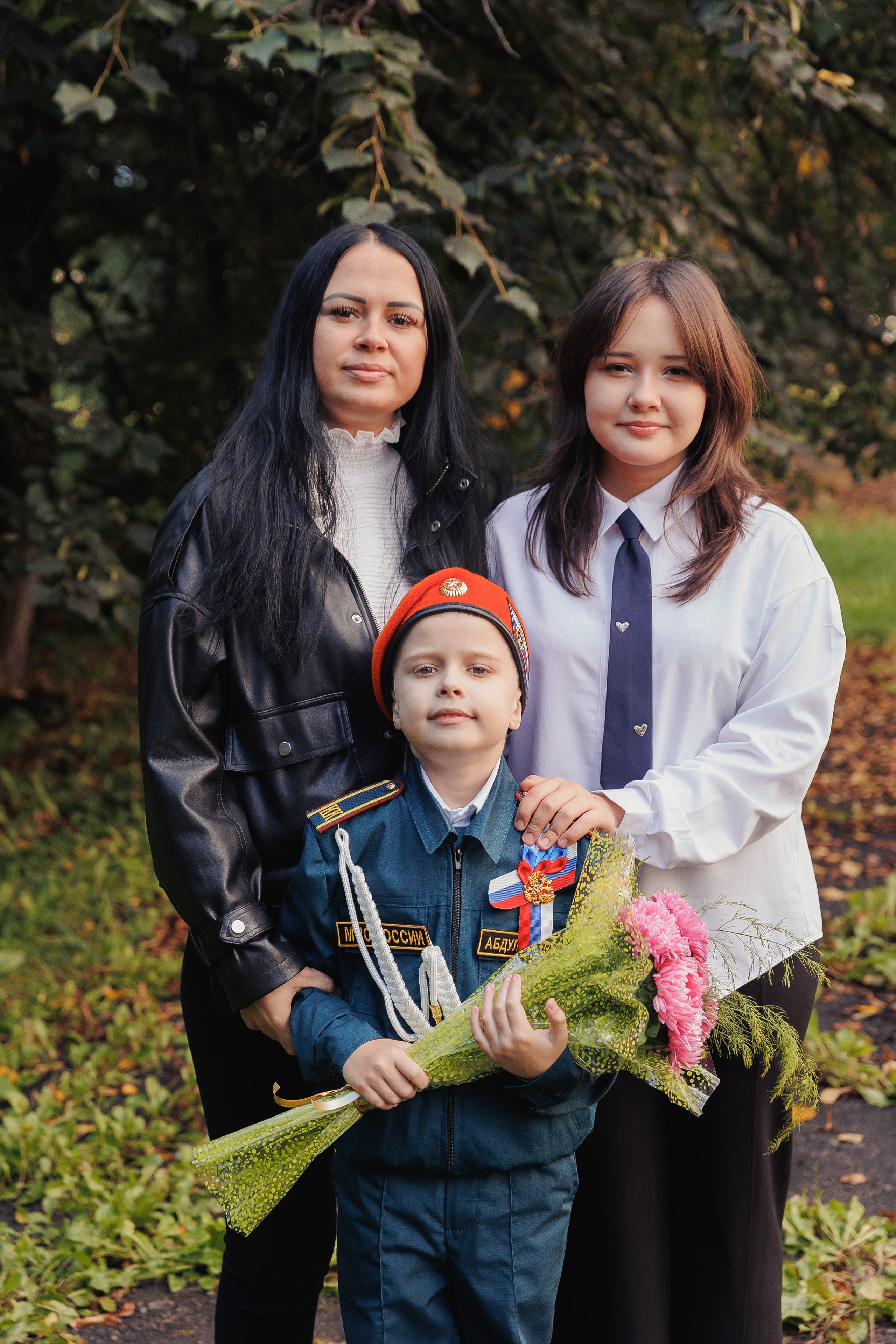 Шк. Свадебный фотограф в новокузнецке