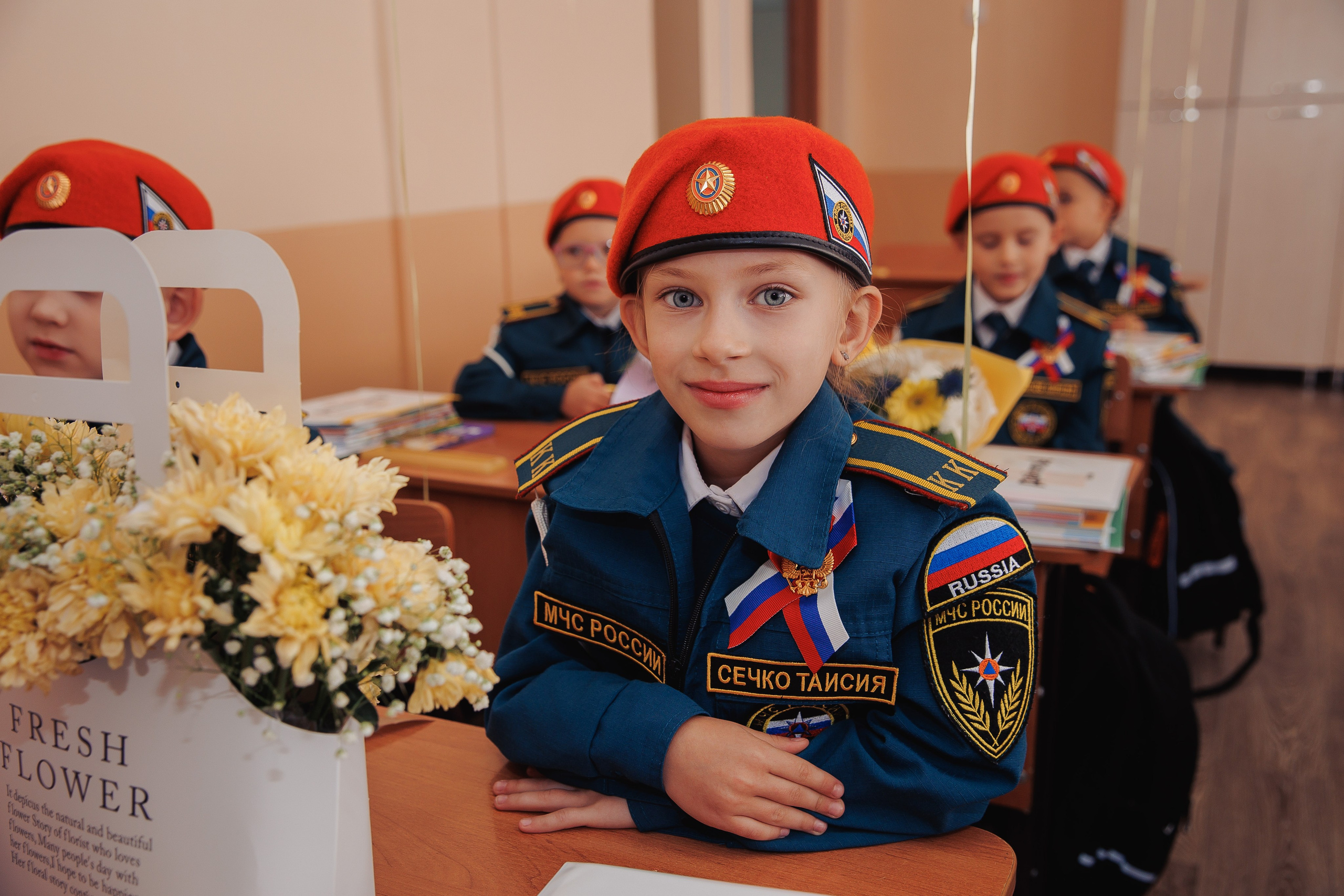 Шк. Свадебный фотограф в новокузнецке