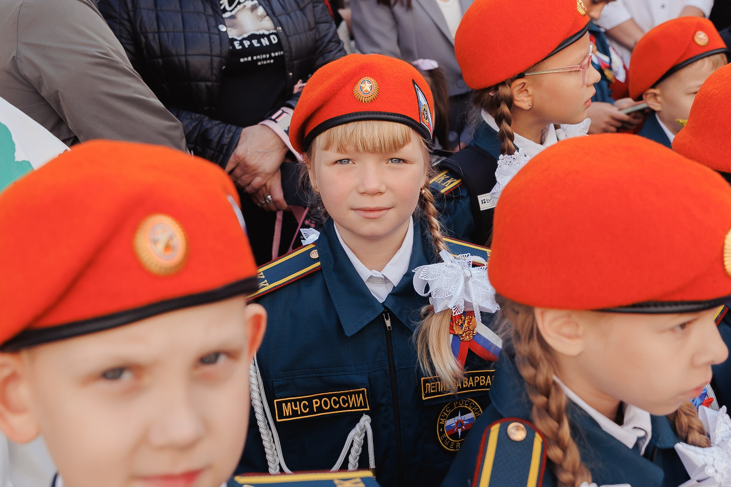 Шк. Свадебный фотограф в новокузнецке