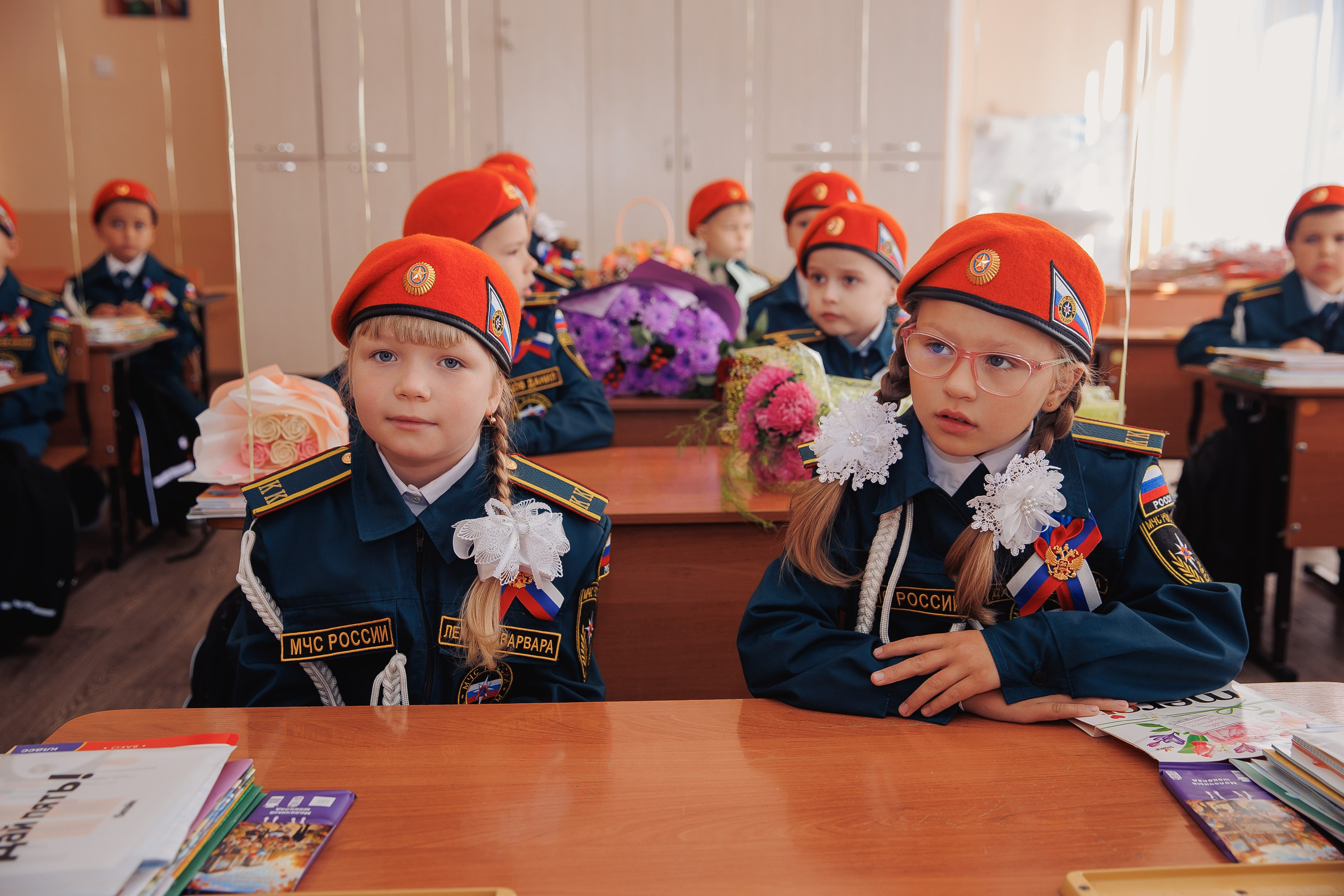 Шк. Свадебный фотограф в новокузнецке