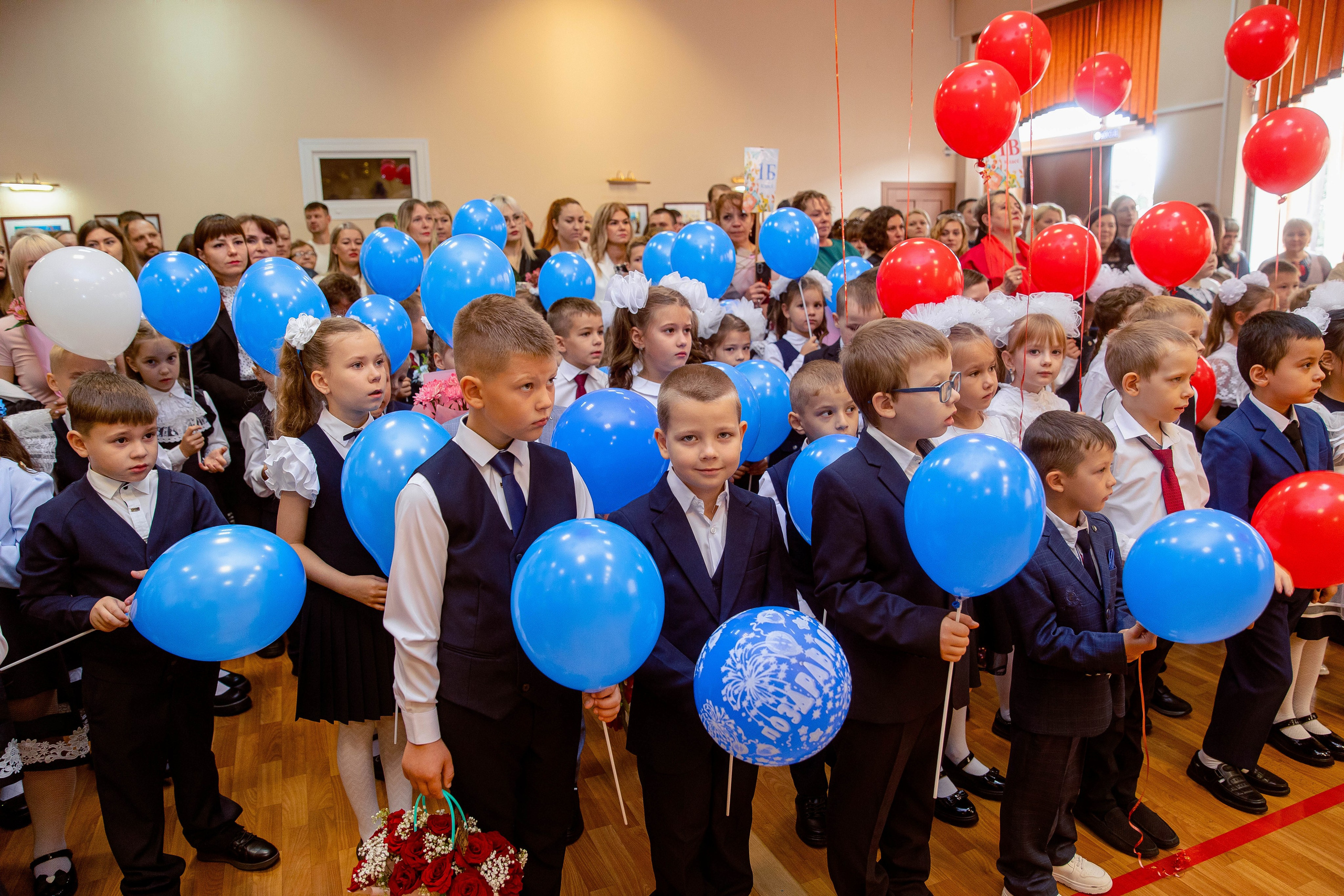 Шк 1. Свадебный фотограф в новокузнецке