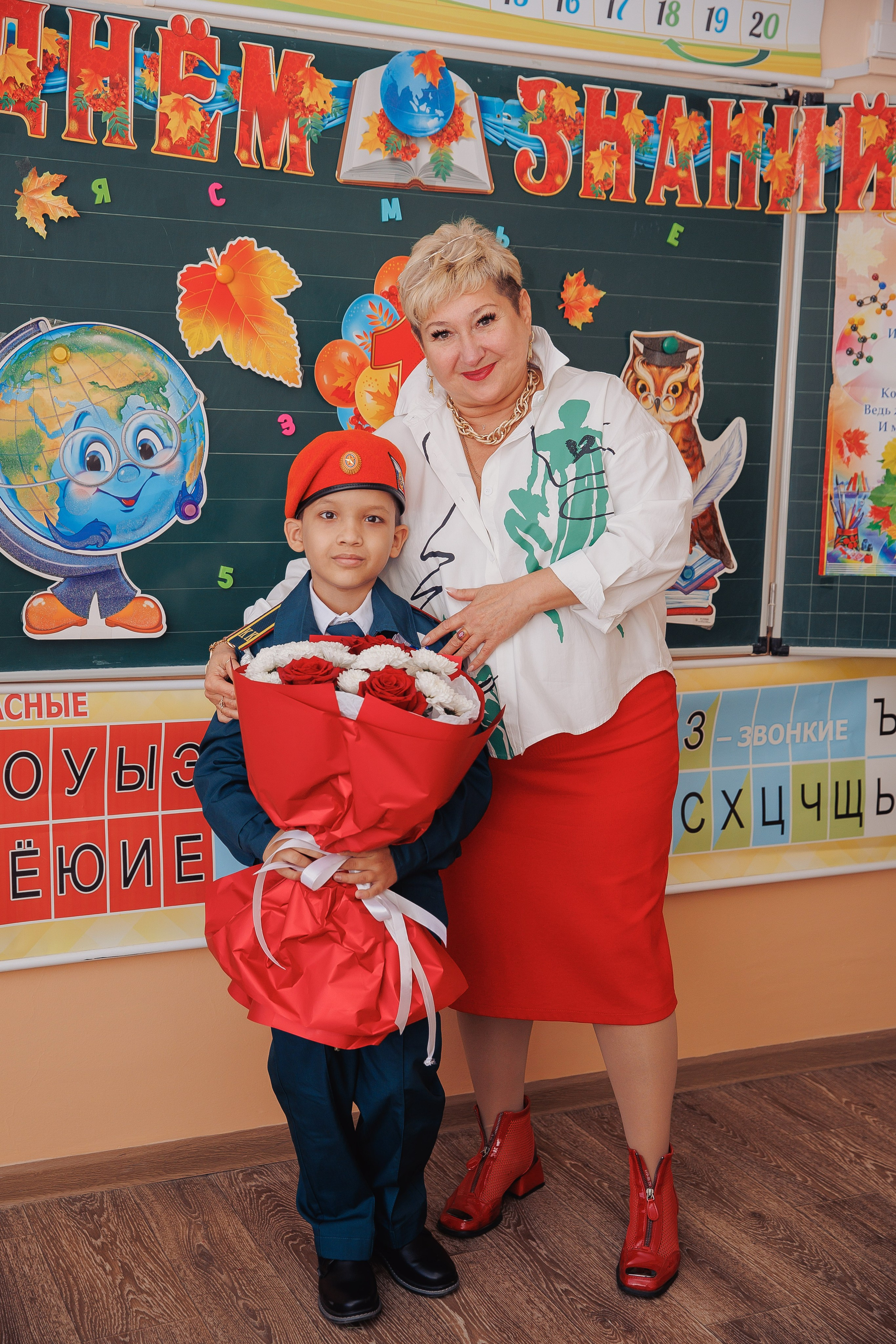 Шк. Свадебный фотограф в новокузнецке