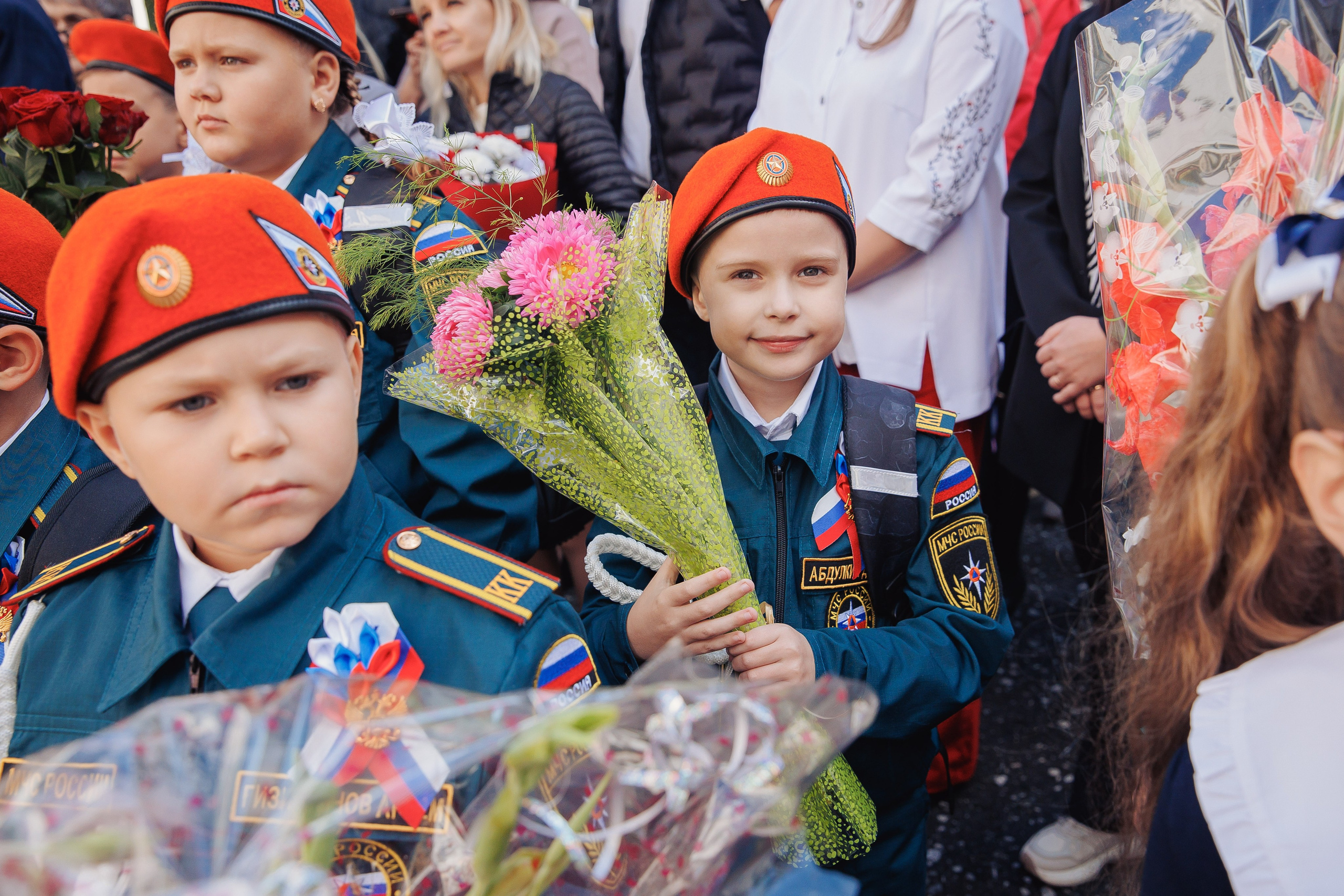 Шк. Свадебный фотограф в новокузнецке