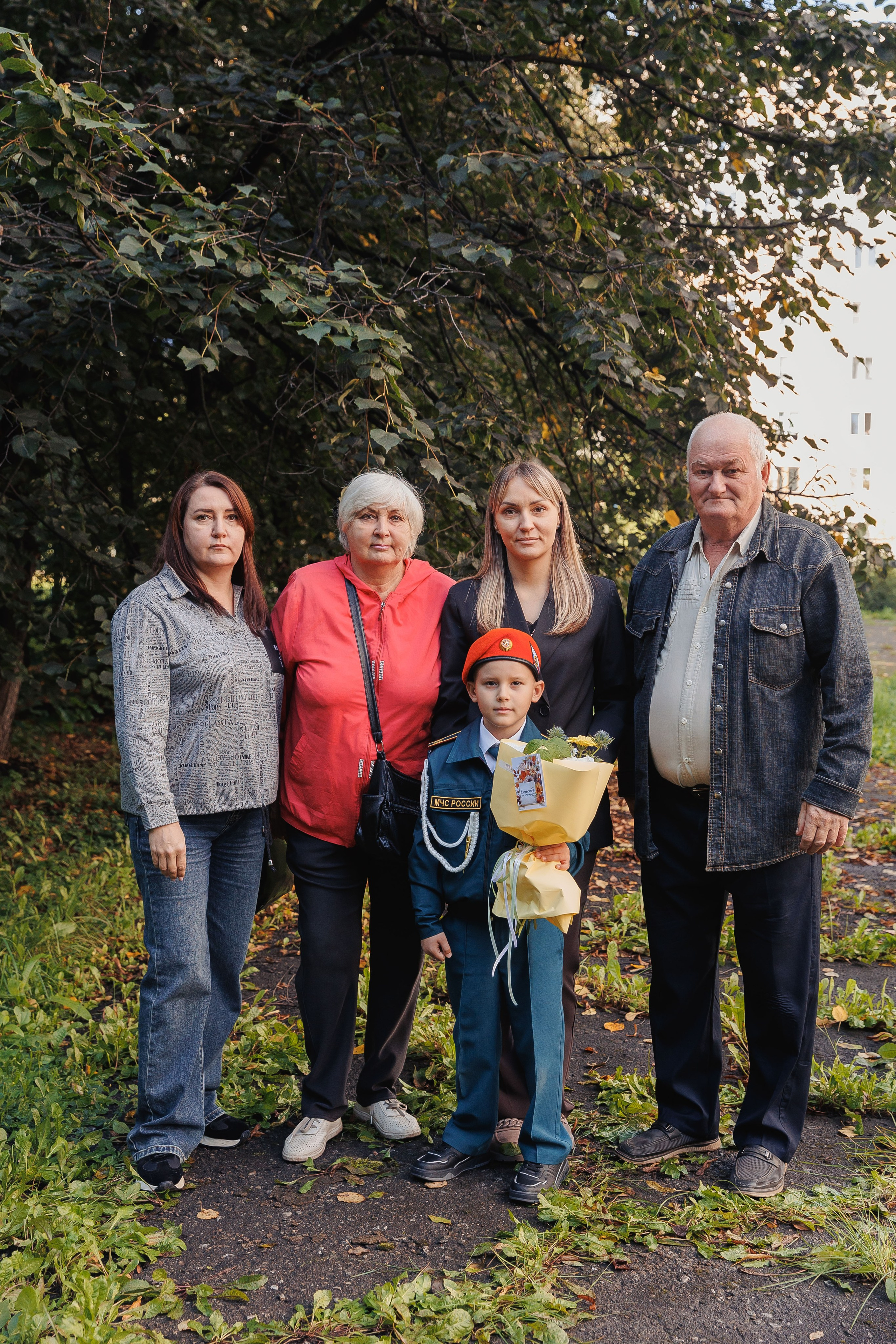 Шк. Свадебный фотограф в новокузнецке