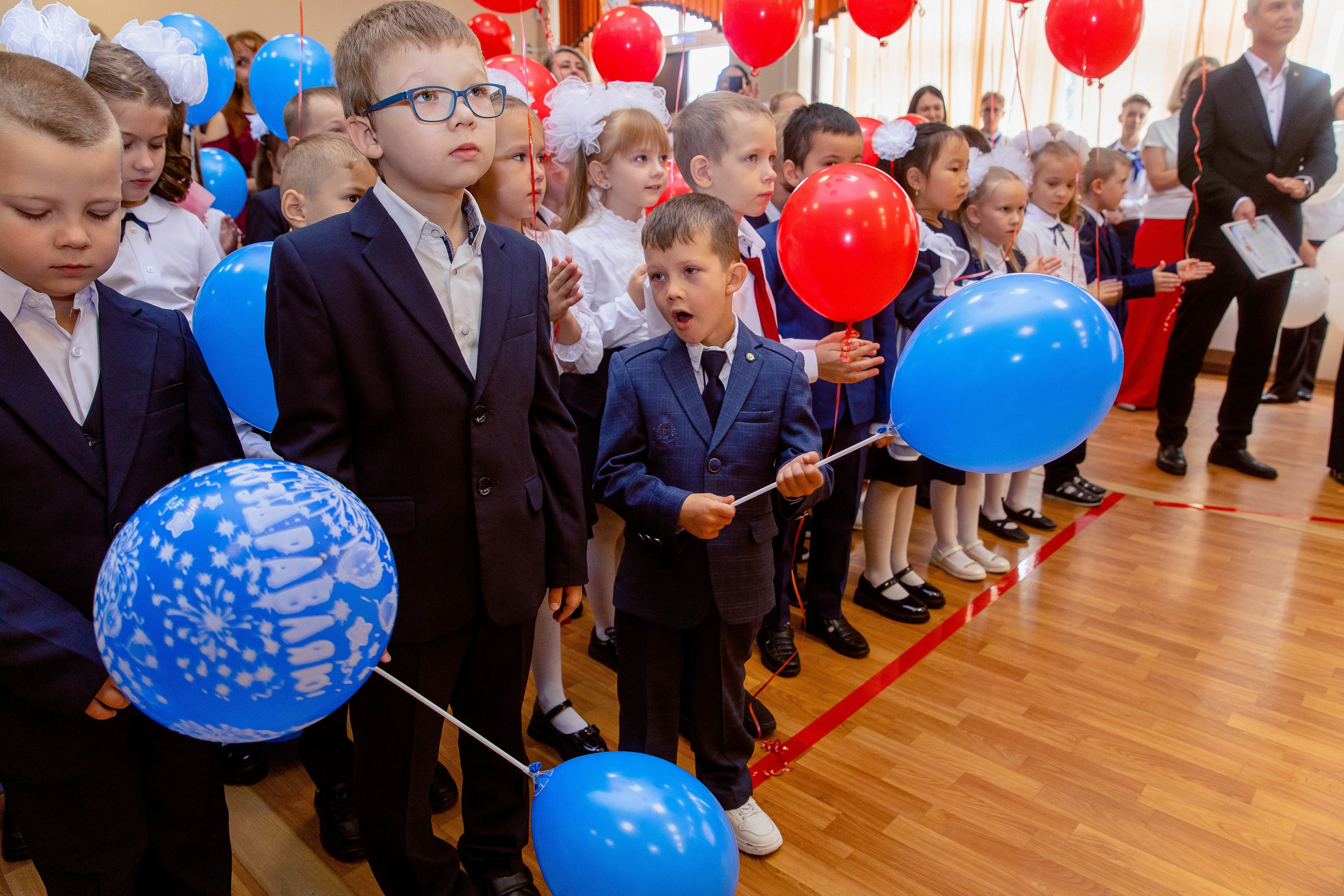 Шк 1. Свадебный фотограф в новокузнецке