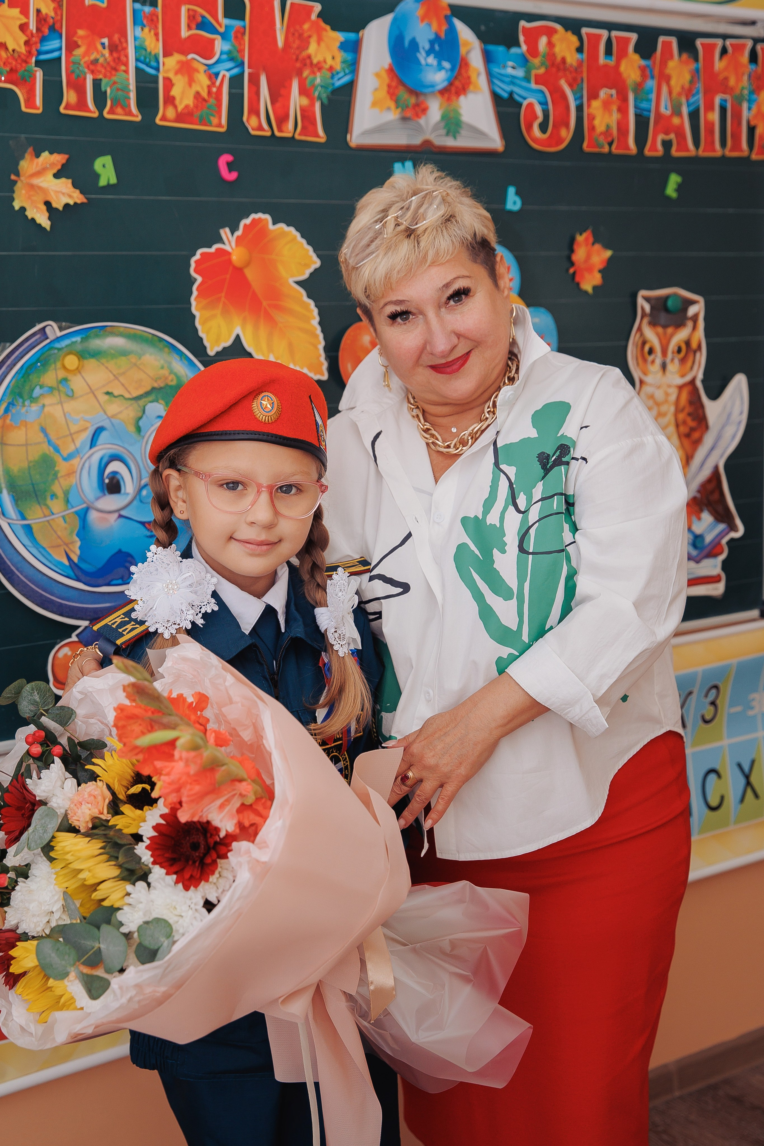 Шк. Свадебный фотограф в новокузнецке