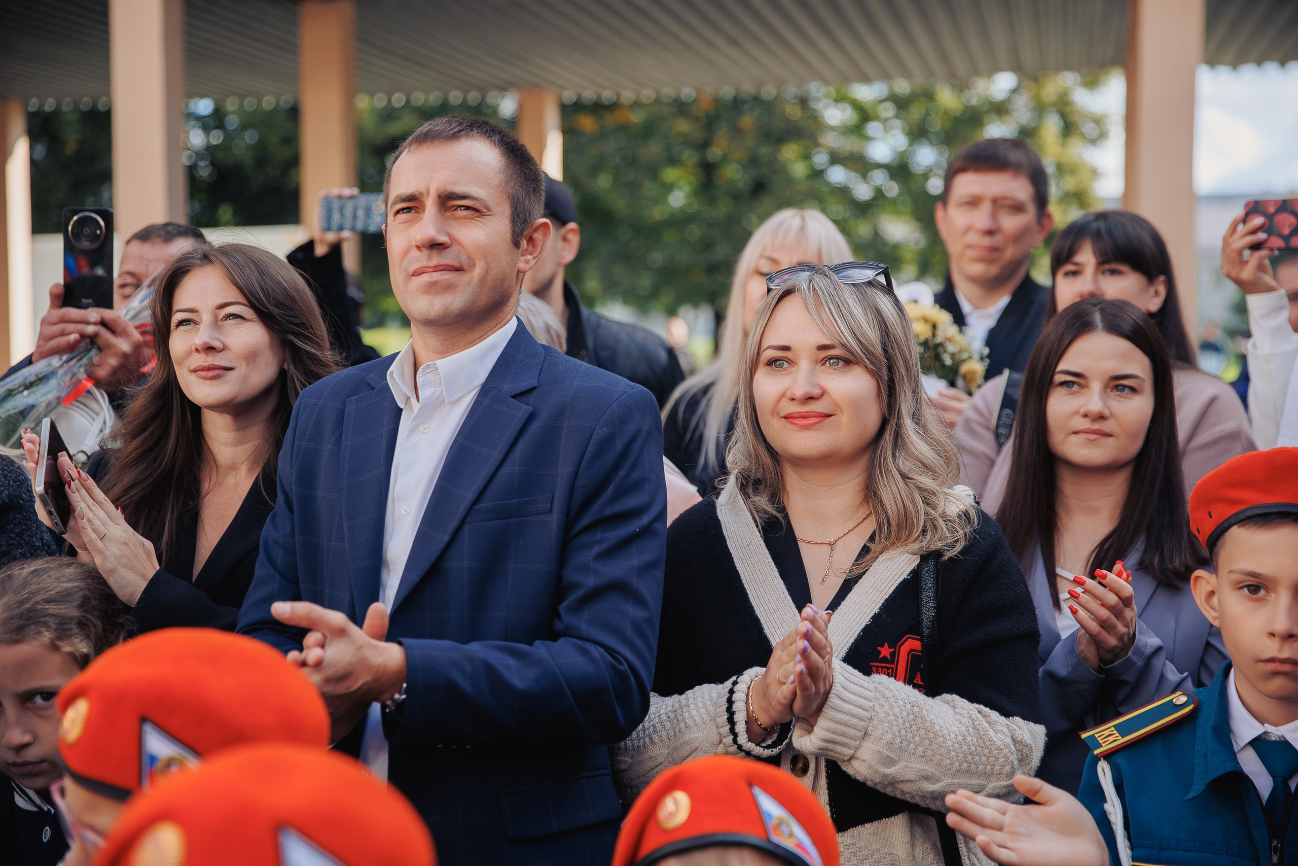 Шк. Свадебный фотограф в новокузнецке