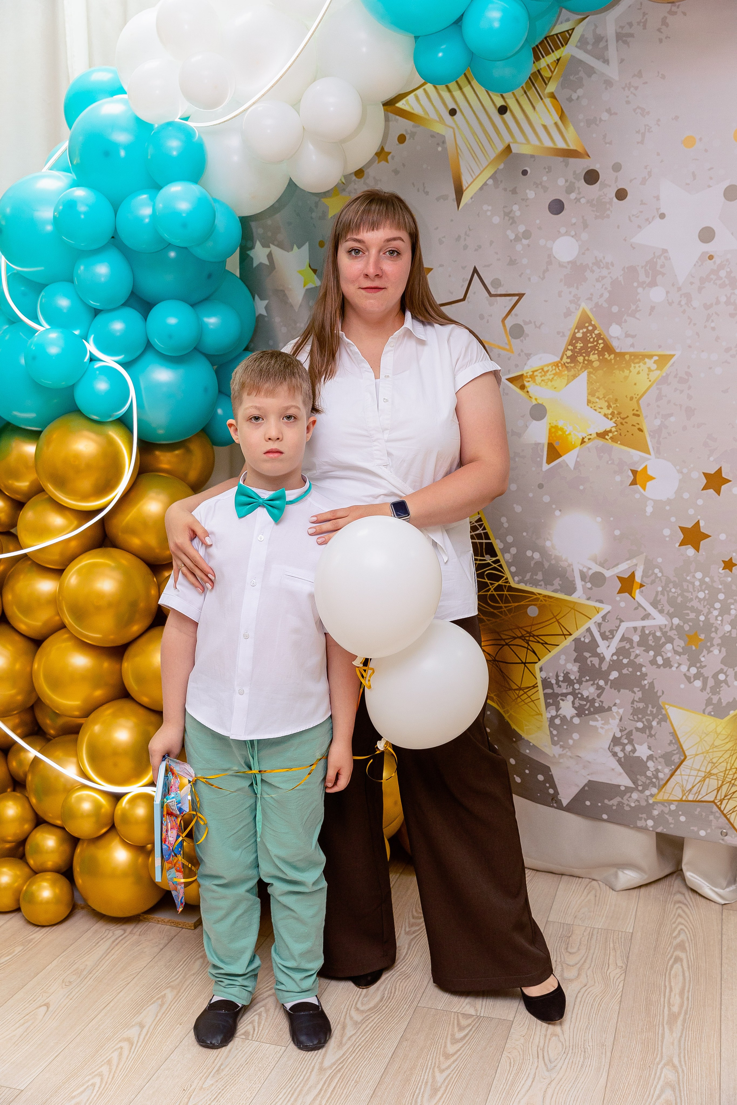 Детский сад 149. Свадебный фотограф в новокузнецке