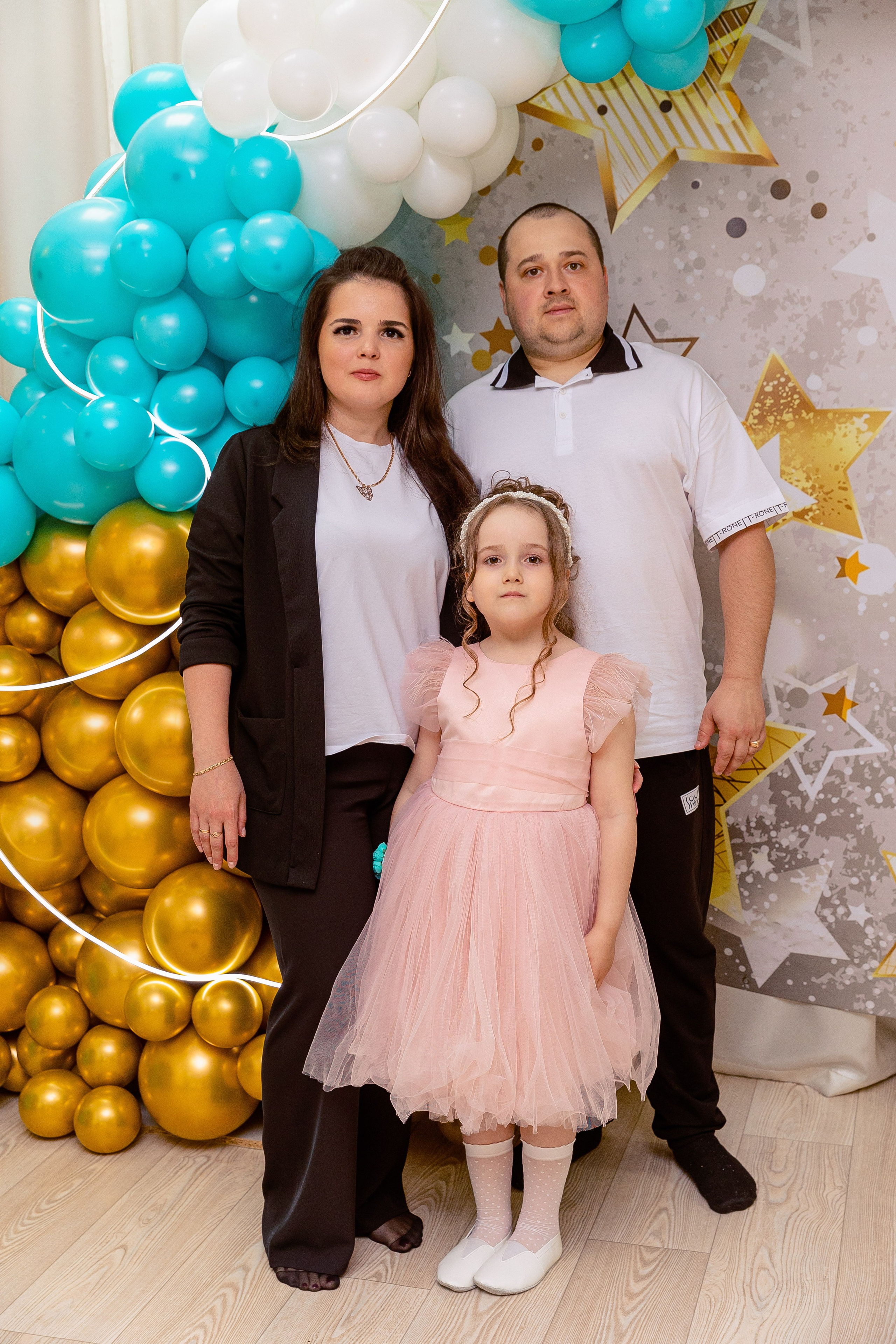 Детский сад 149. Свадебный фотограф в новокузнецке