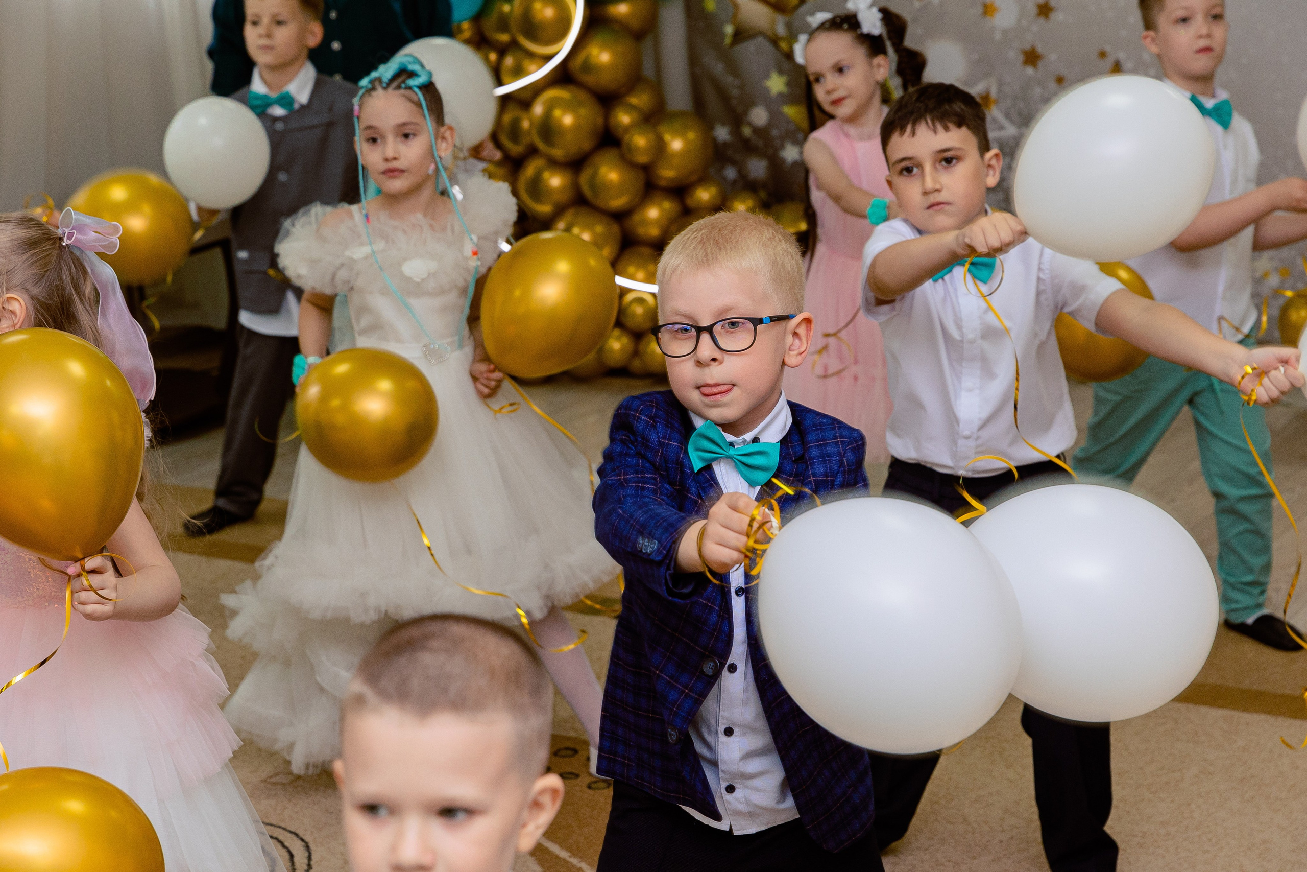 Детский сад 149. Свадебный фотограф в новокузнецке