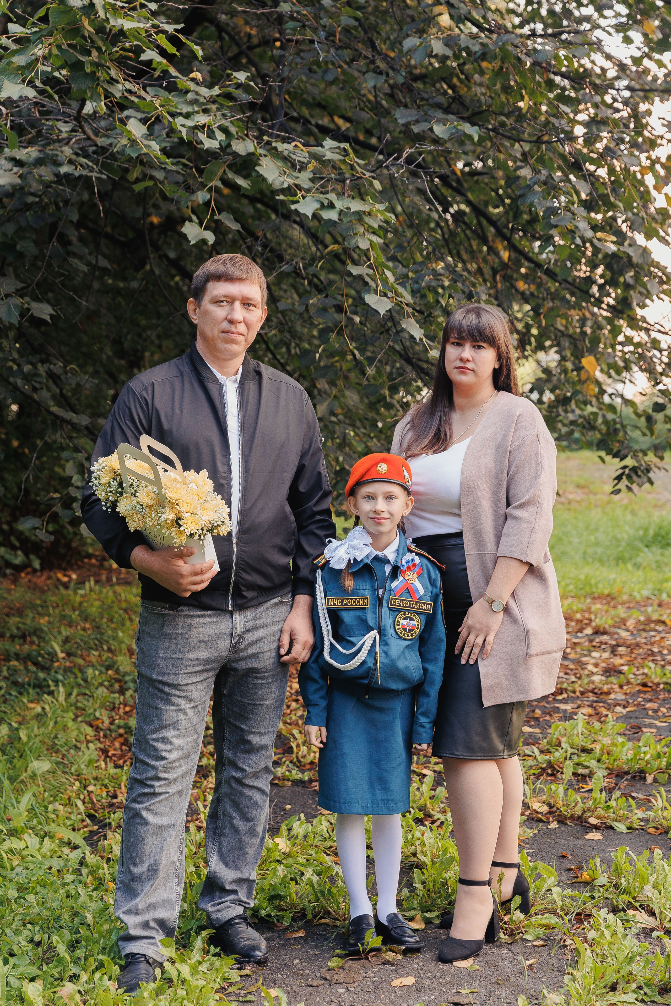Шк. Свадебный фотограф в новокузнецке