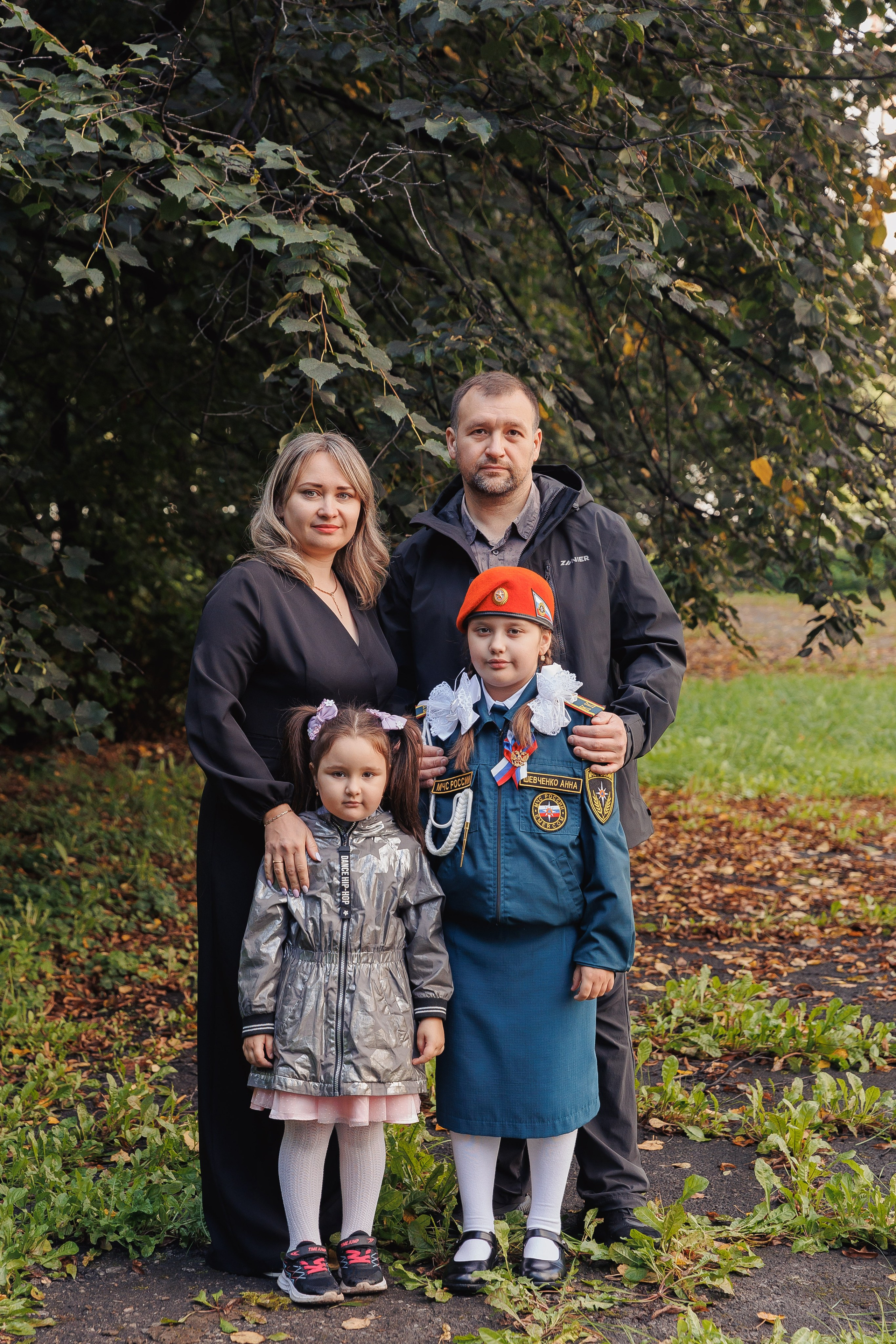 Шк. Свадебный фотограф в новокузнецке