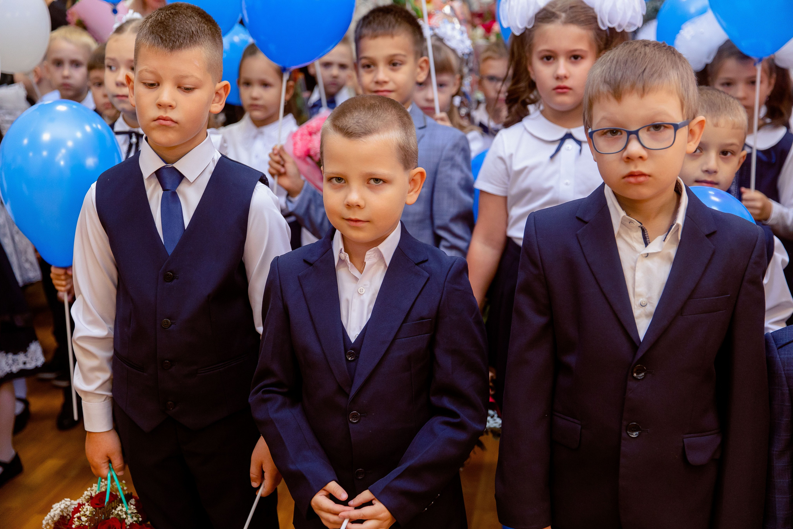 Шк 1. Свадебный фотограф в новокузнецке