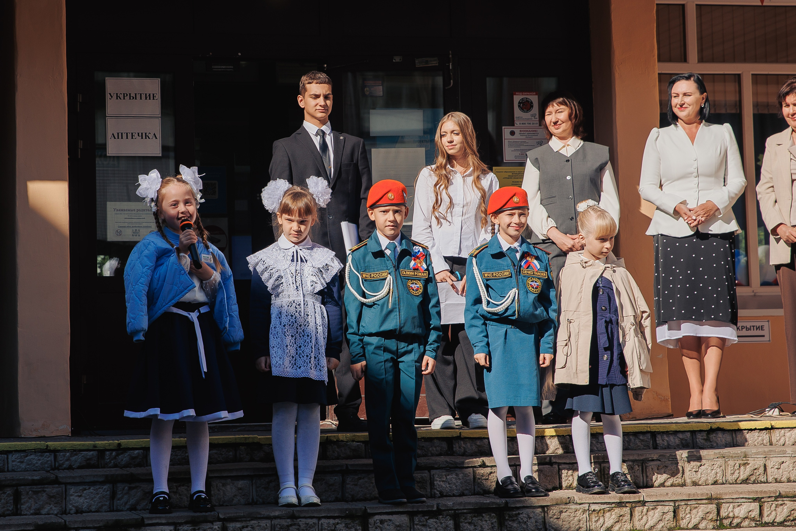 Шк. Свадебный фотограф в новокузнецке