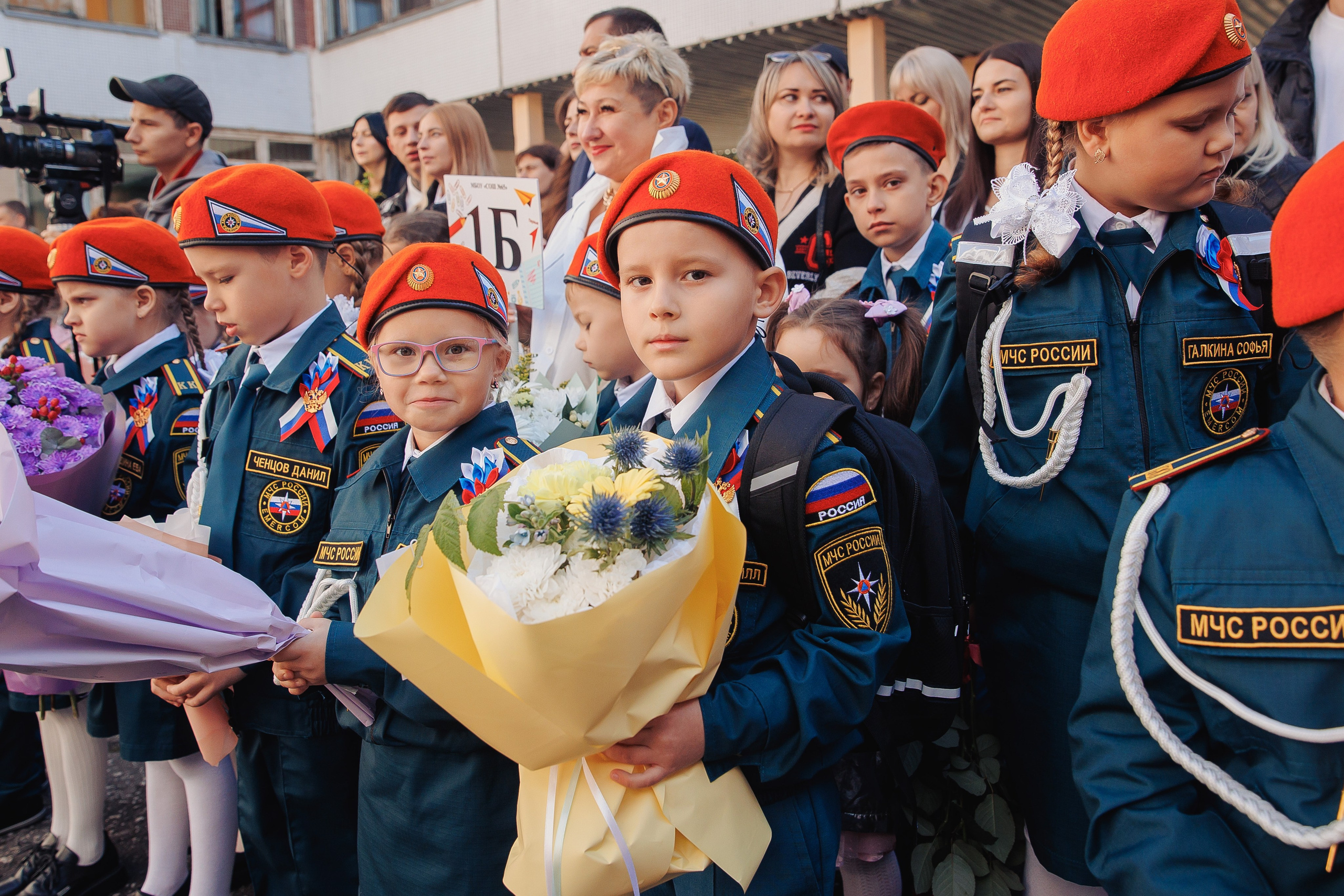 Шк. Свадебный фотограф в новокузнецке