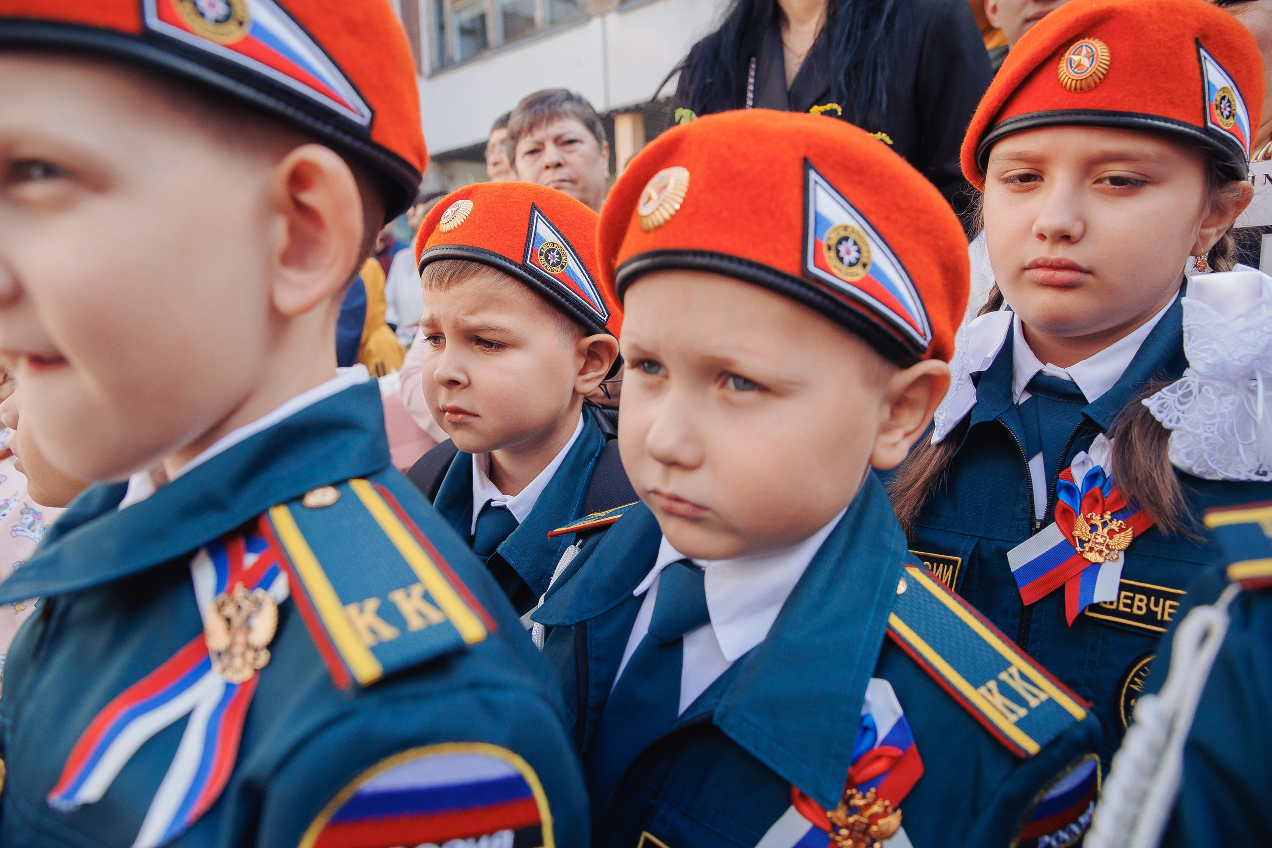 Шк. Свадебный фотограф в новокузнецке