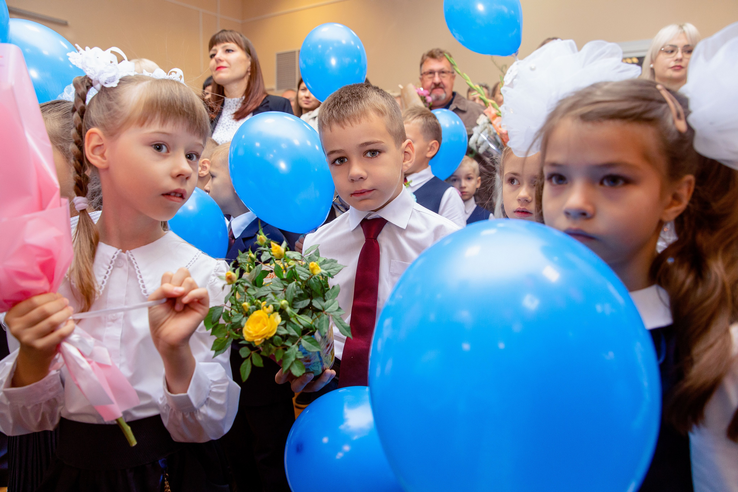 Шк 1. Свадебный фотограф в новокузнецке
