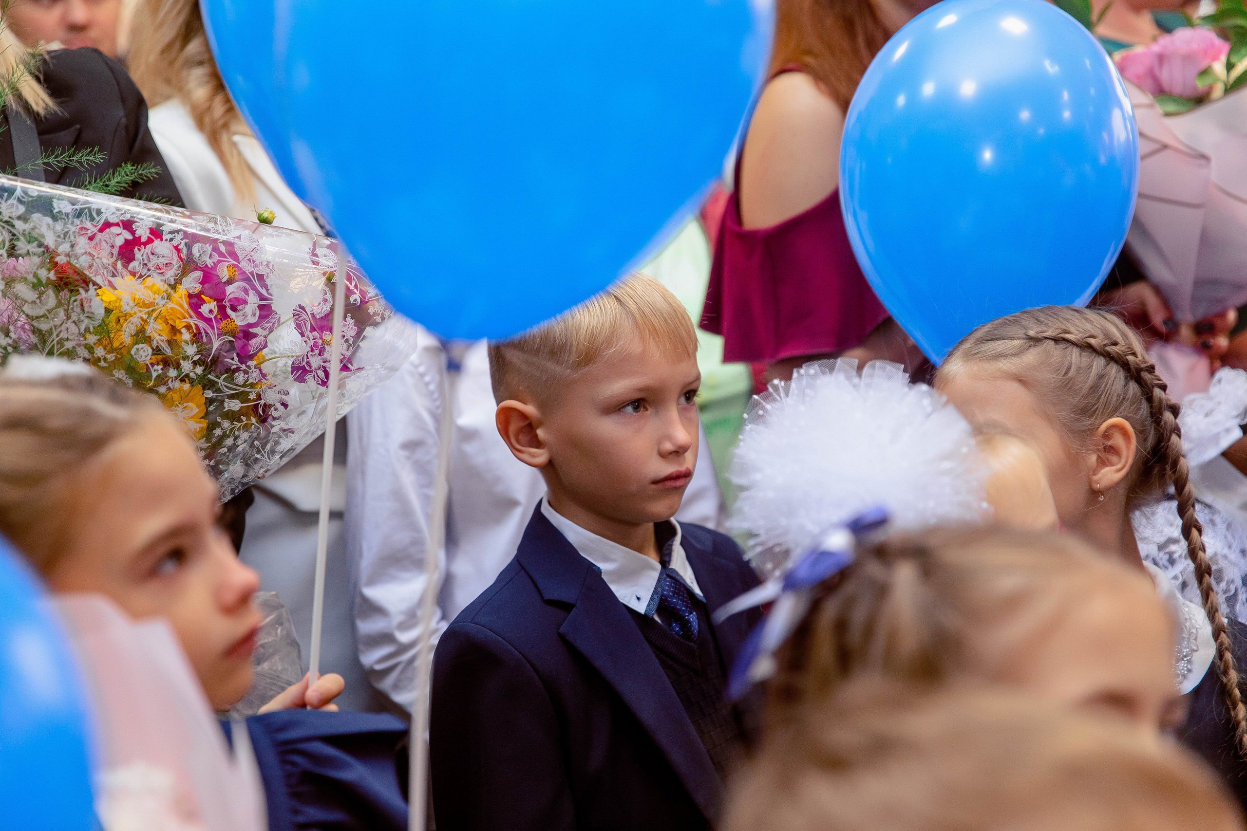 Шк 1. Свадебный фотограф в новокузнецке