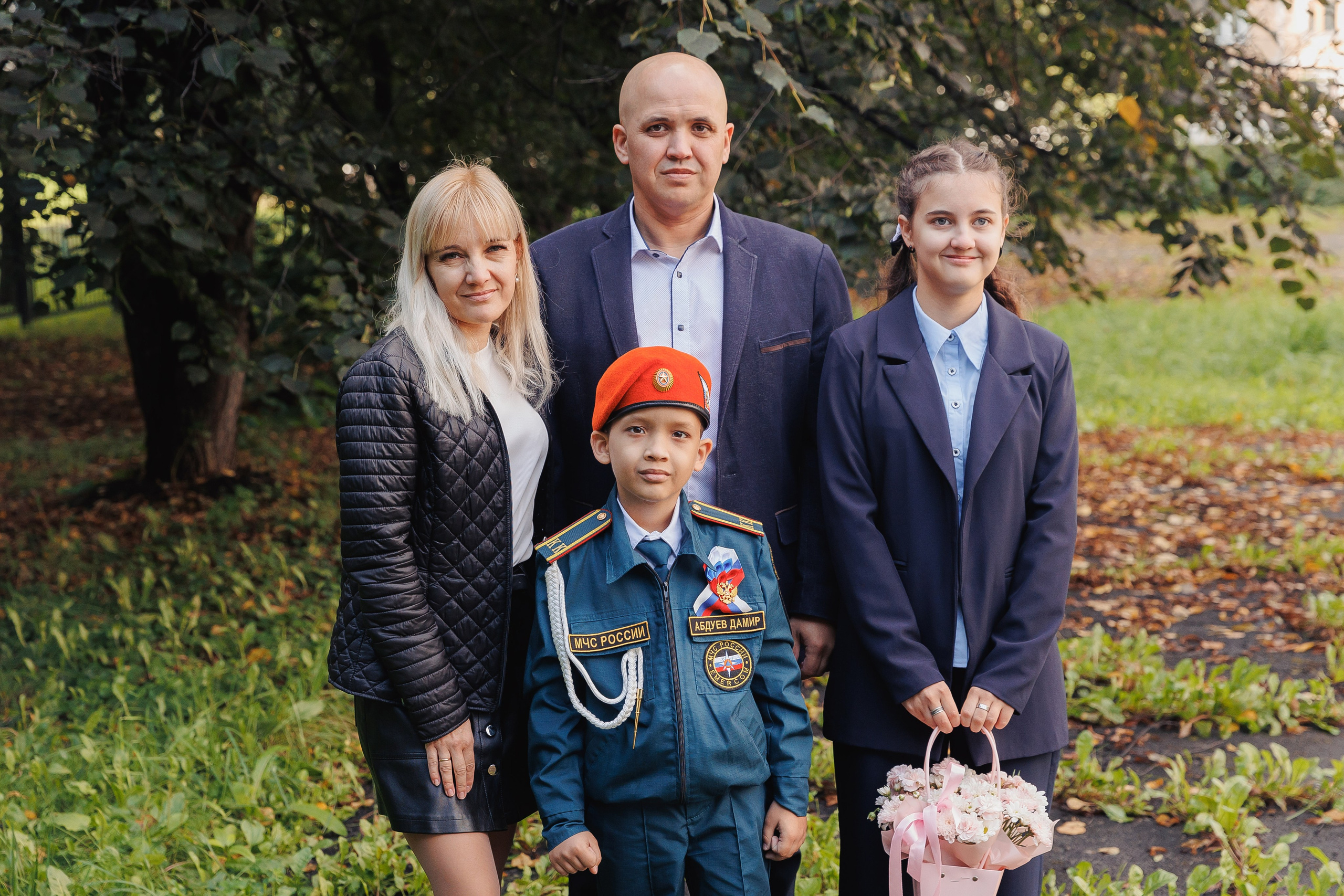 Шк. Свадебный фотограф в новокузнецке