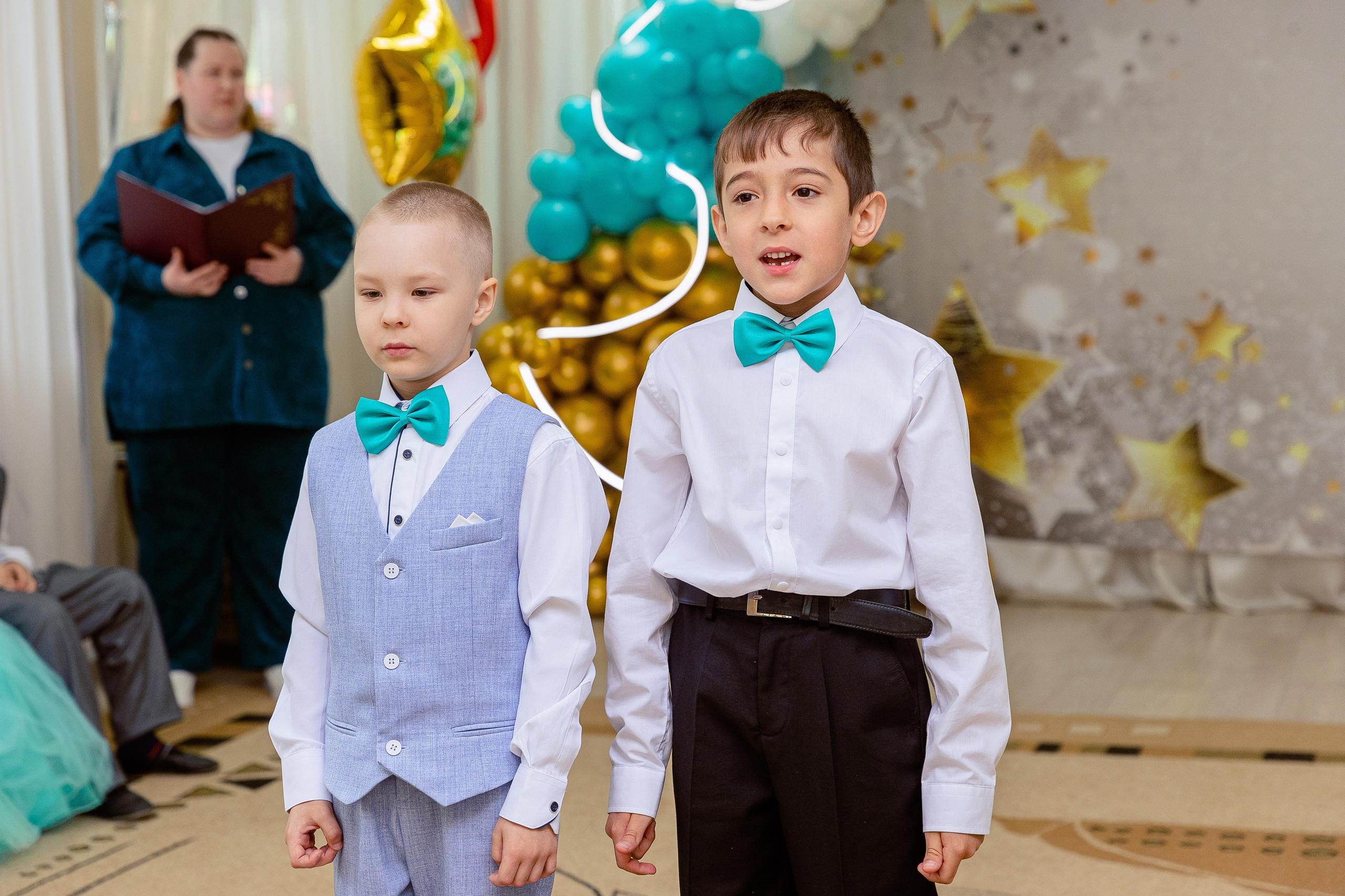 Детский сад 149. Свадебный фотограф в новокузнецке