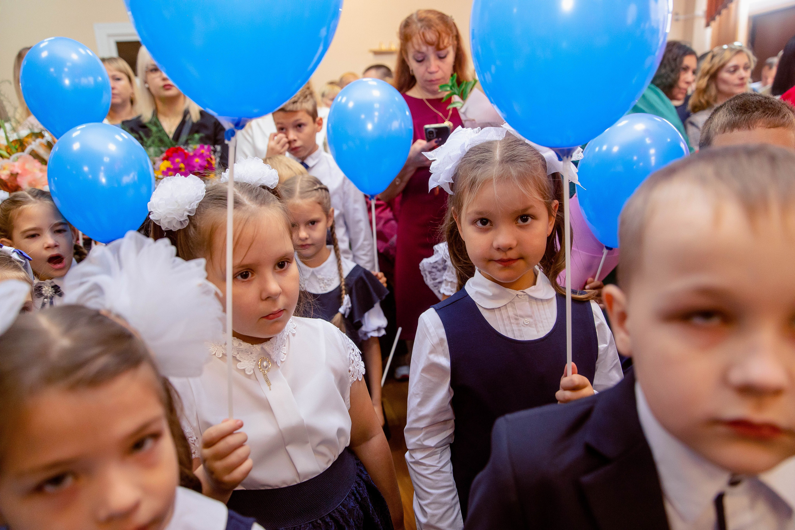 Шк 1. Свадебный фотограф в новокузнецке