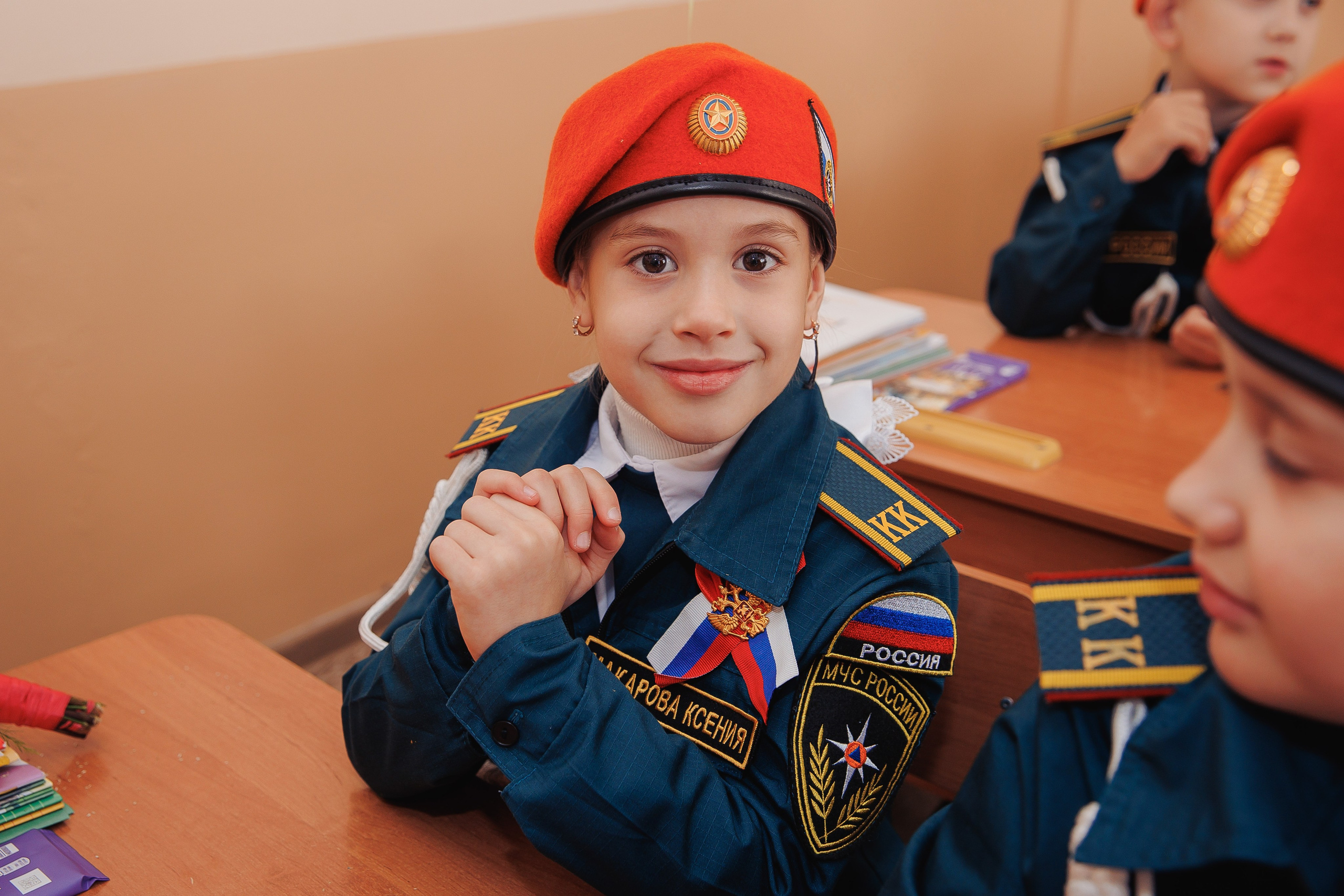 Шк. Свадебный фотограф в новокузнецке