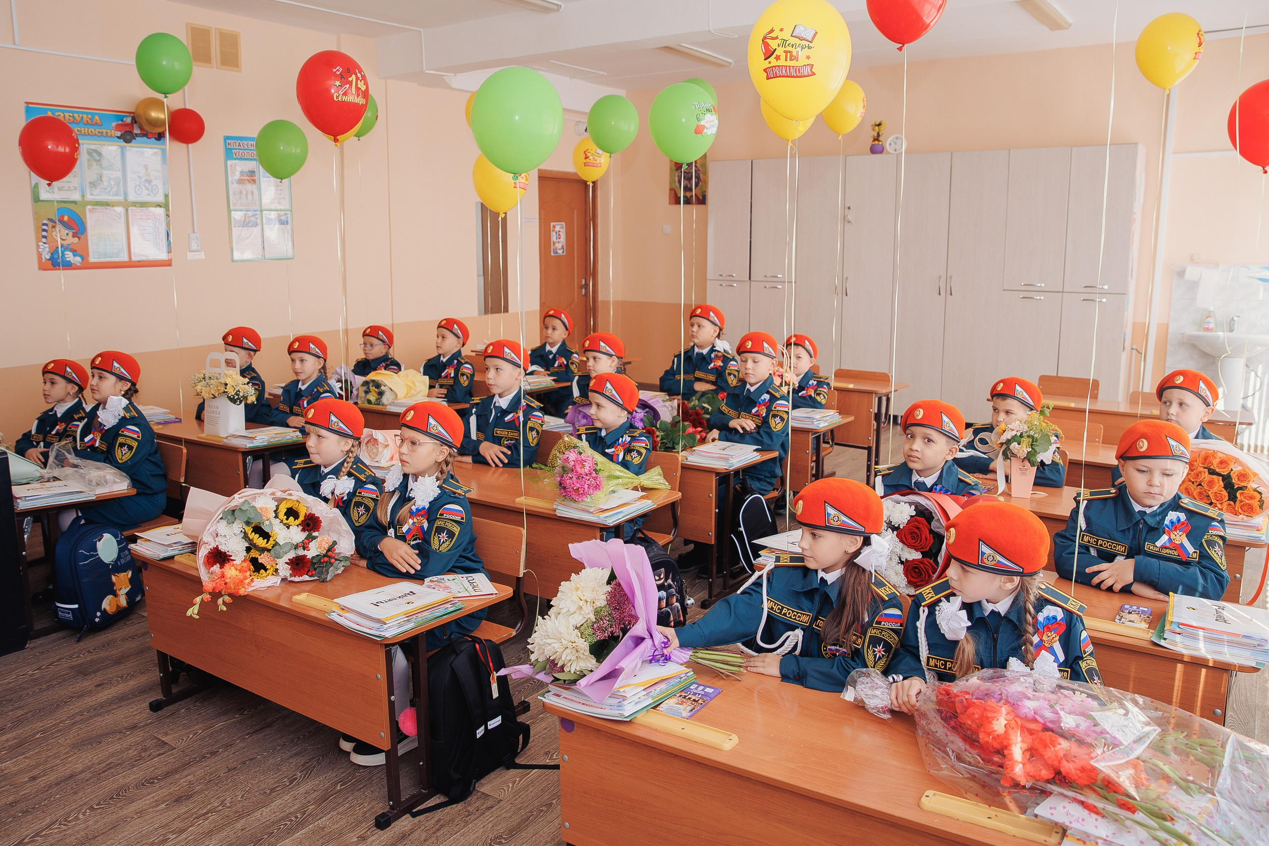Шк. Свадебный фотограф в новокузнецке