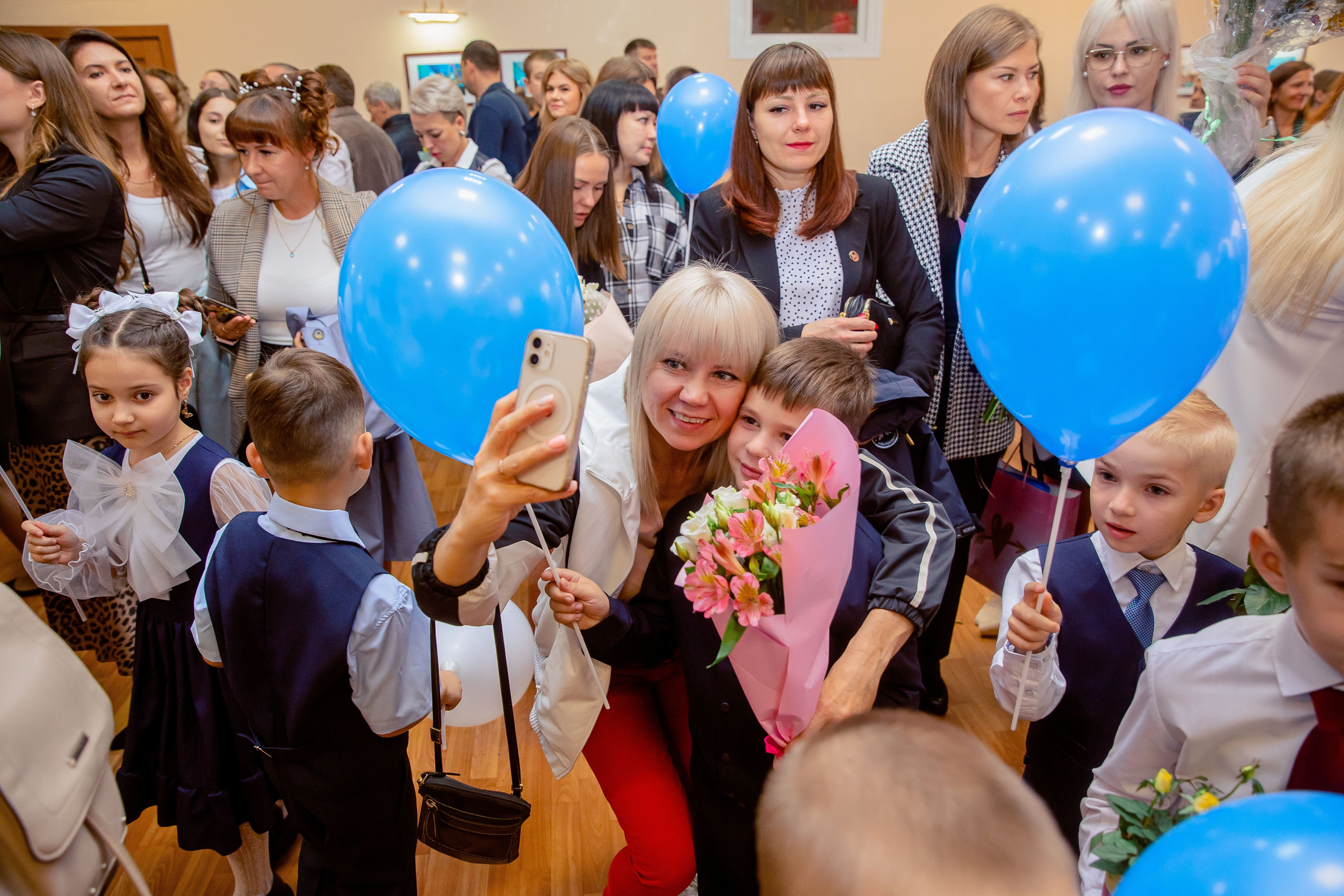 Шк 1. Свадебный фотограф в новокузнецке
