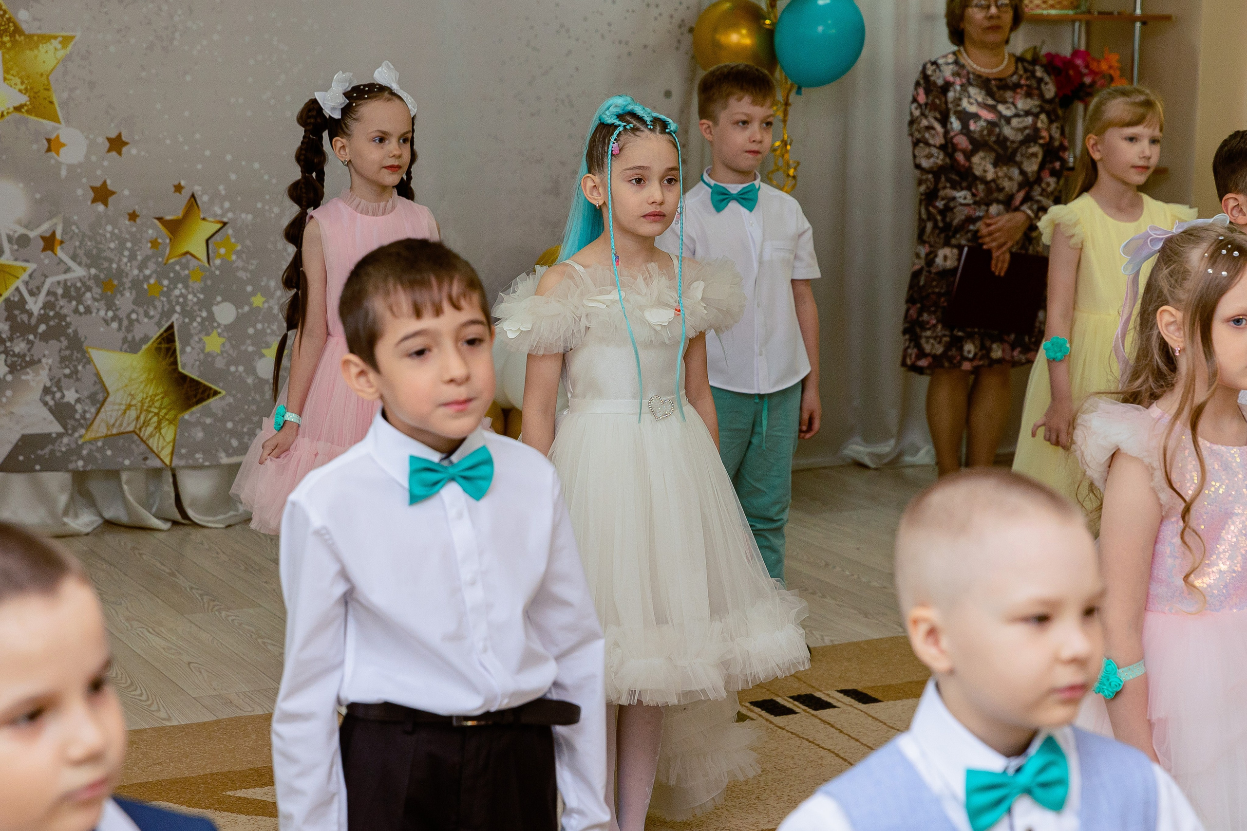 Детский сад 149. Свадебный фотограф в новокузнецке