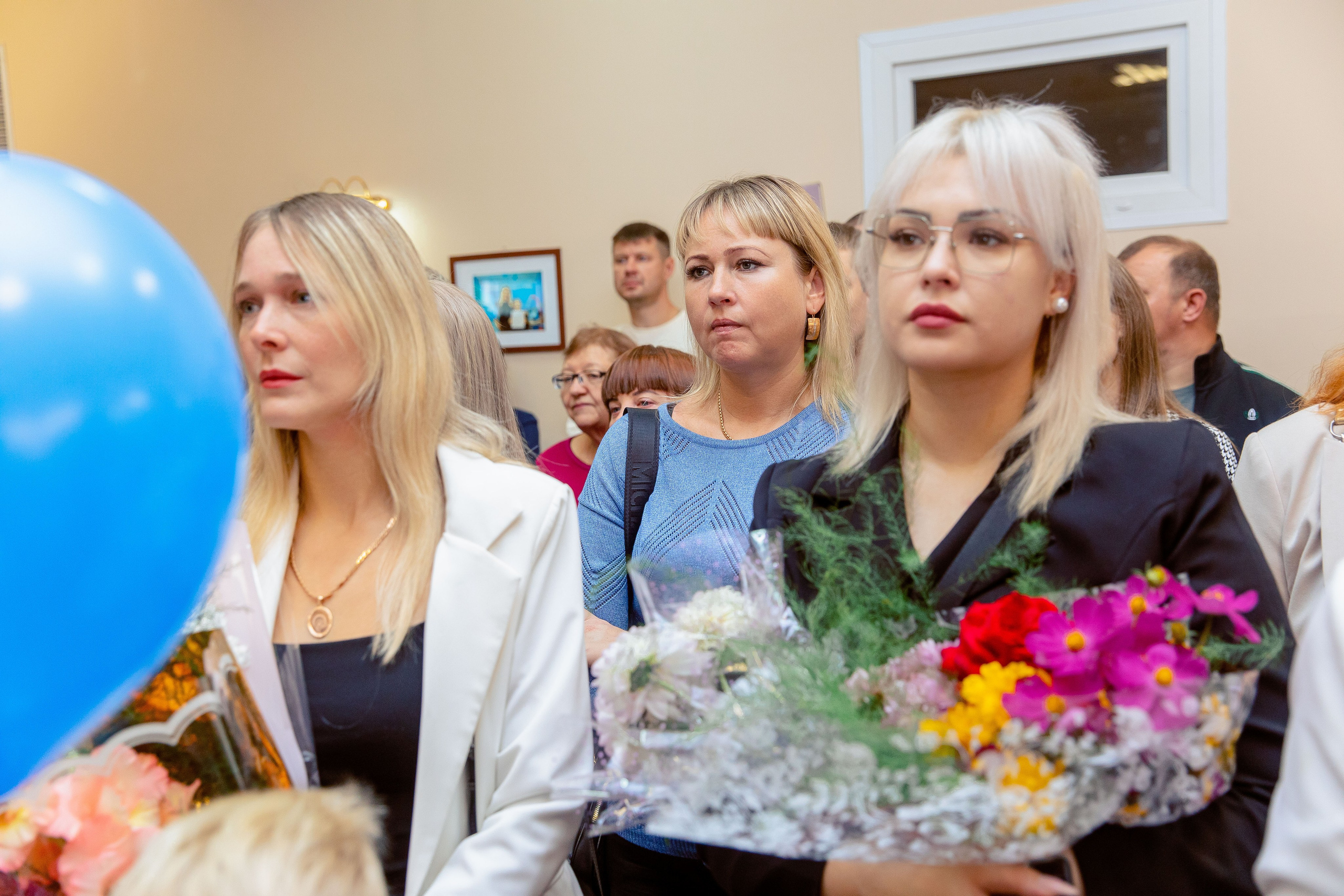 Шк 1. Свадебный фотограф в новокузнецке