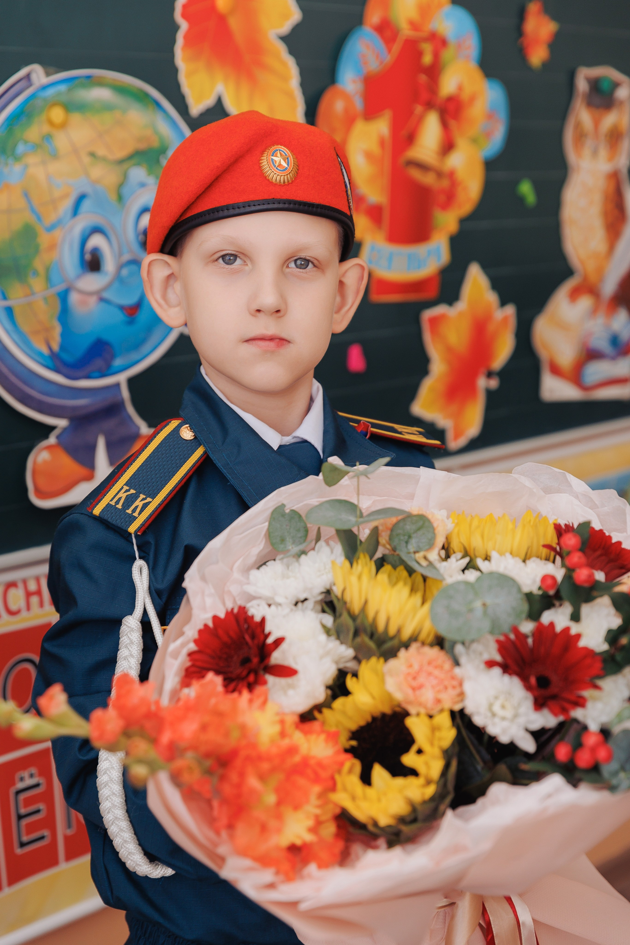 Шк. Свадебный фотограф в новокузнецке
