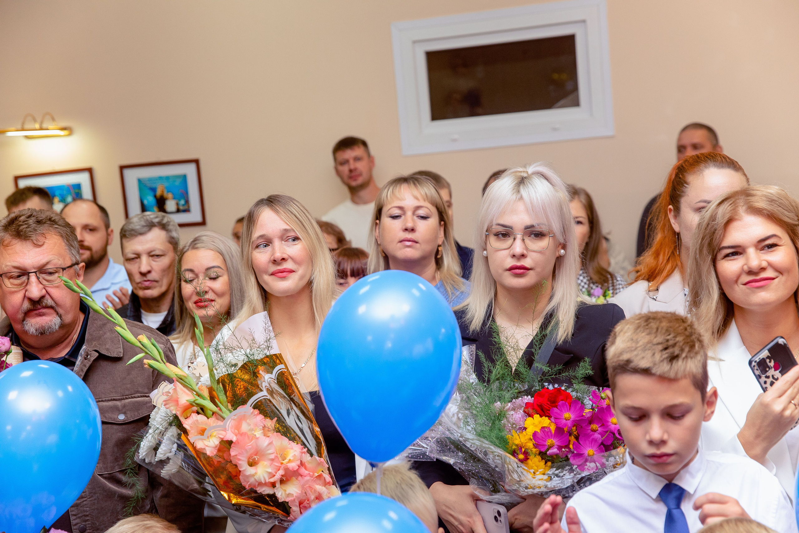 Шк 1. Свадебный фотограф в новокузнецке
