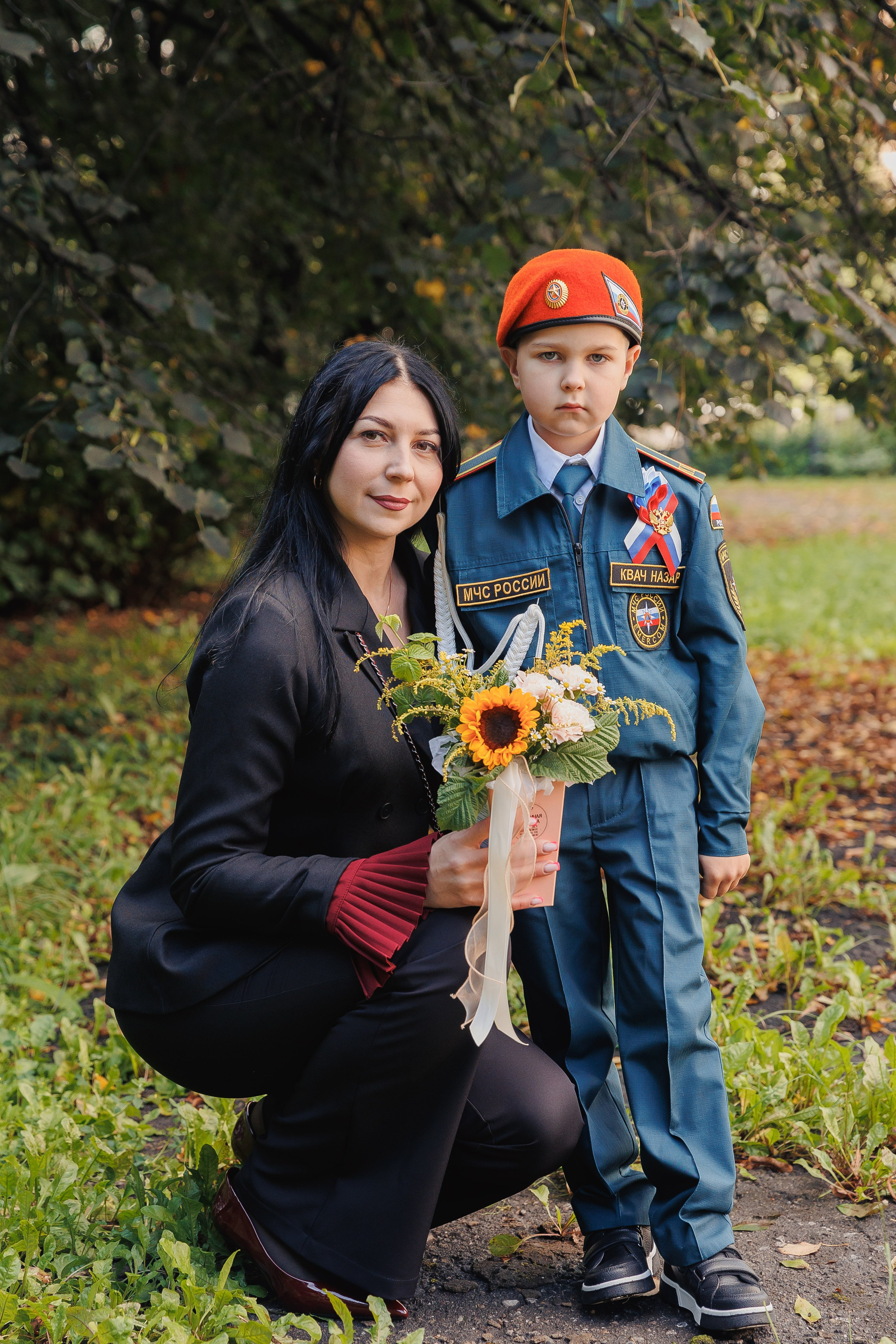 Шк. Свадебный фотограф в новокузнецке