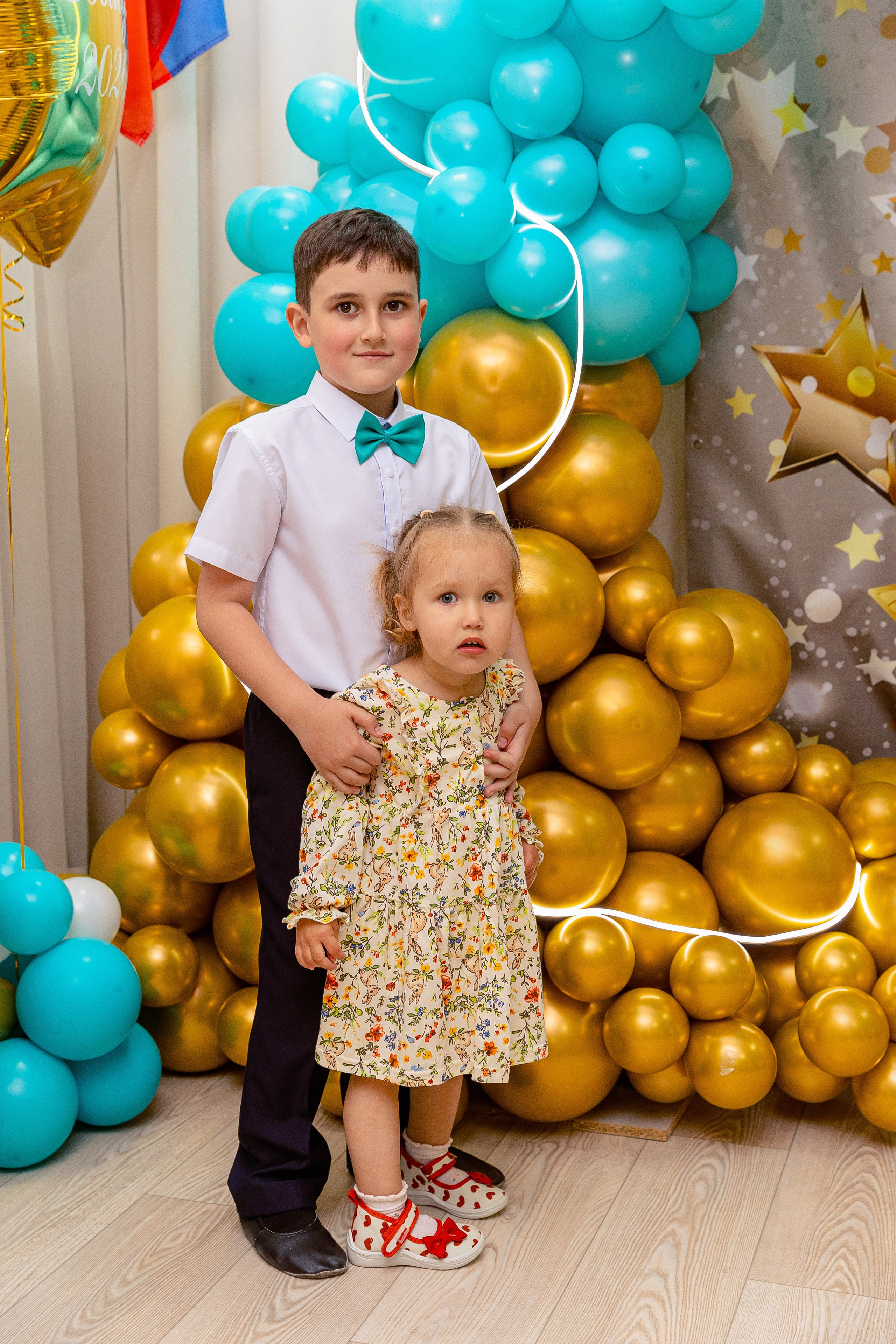 Детский сад 149. Свадебный фотограф в новокузнецке