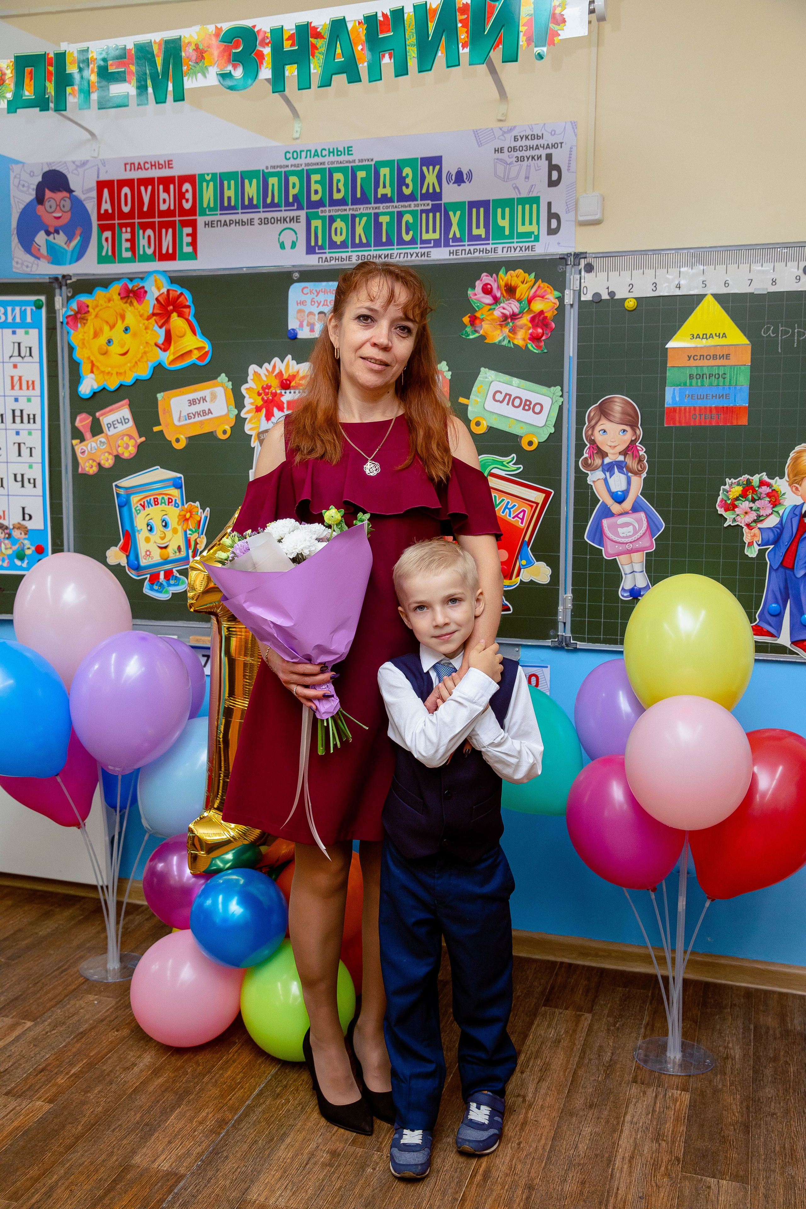 Шк 1. Свадебный фотограф в новокузнецке