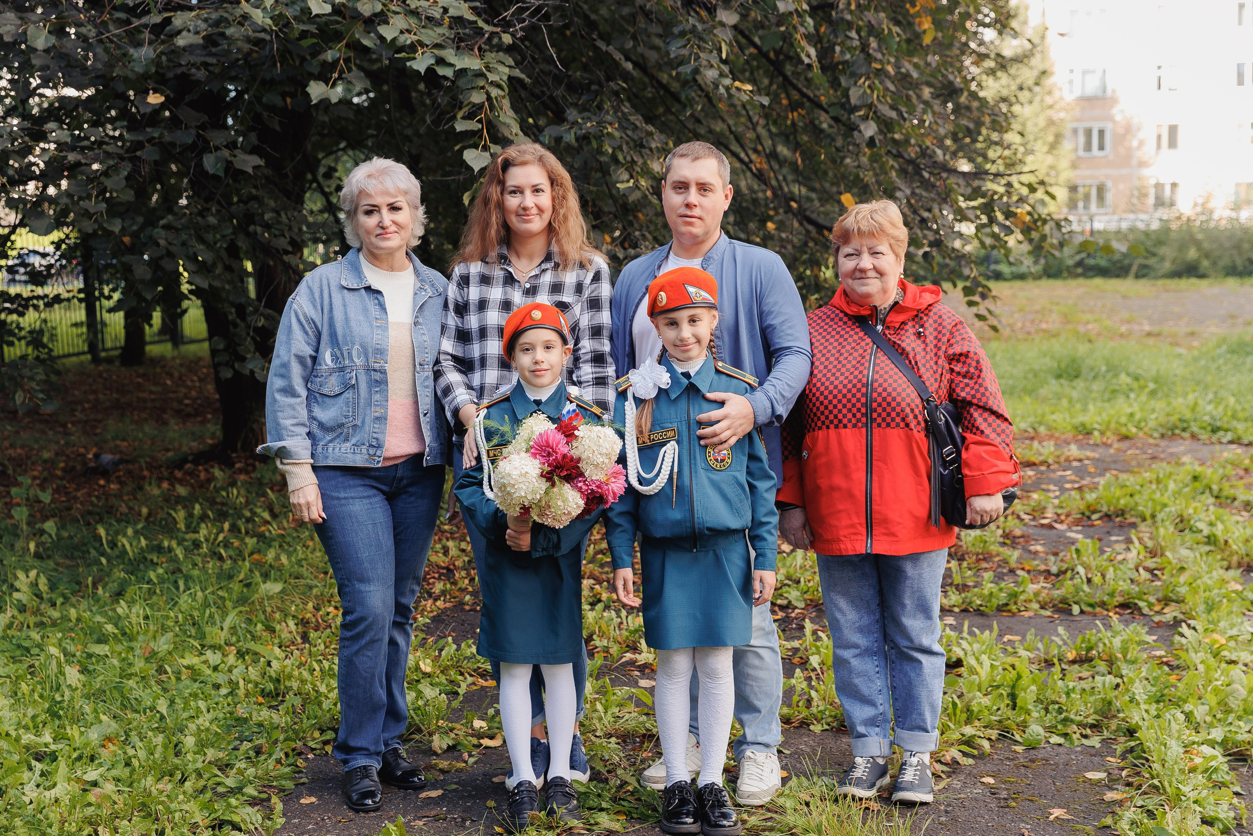 Шк. Свадебный фотограф в новокузнецке