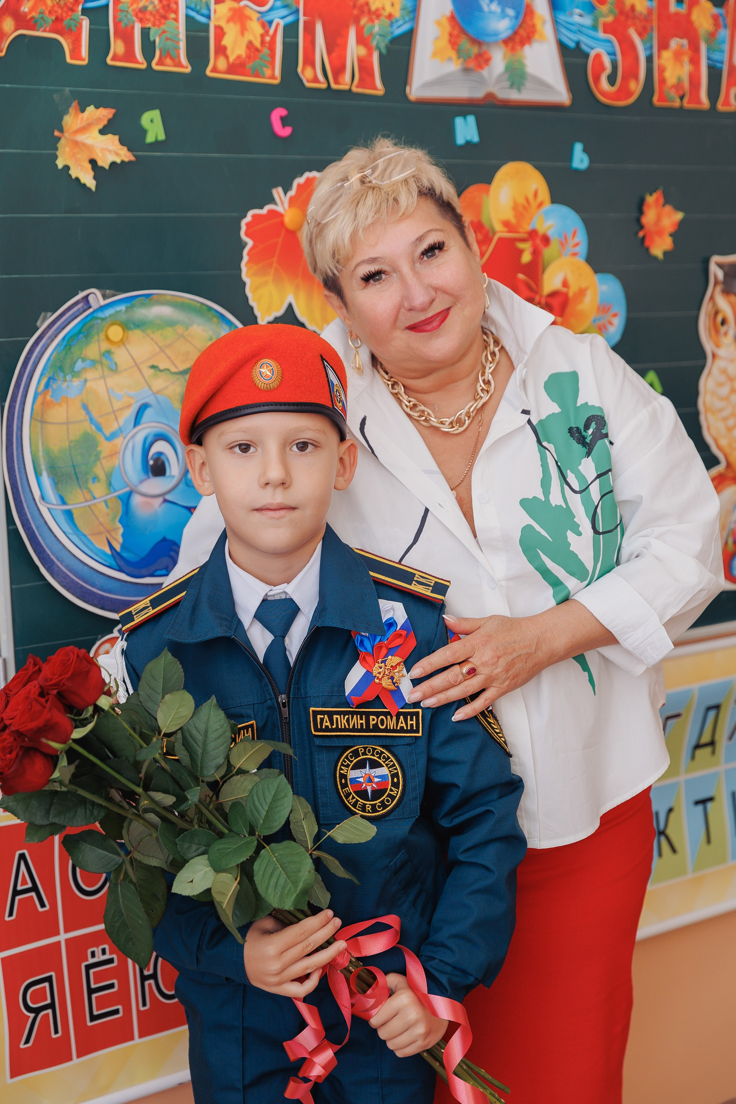 Шк. Свадебный фотограф в новокузнецке