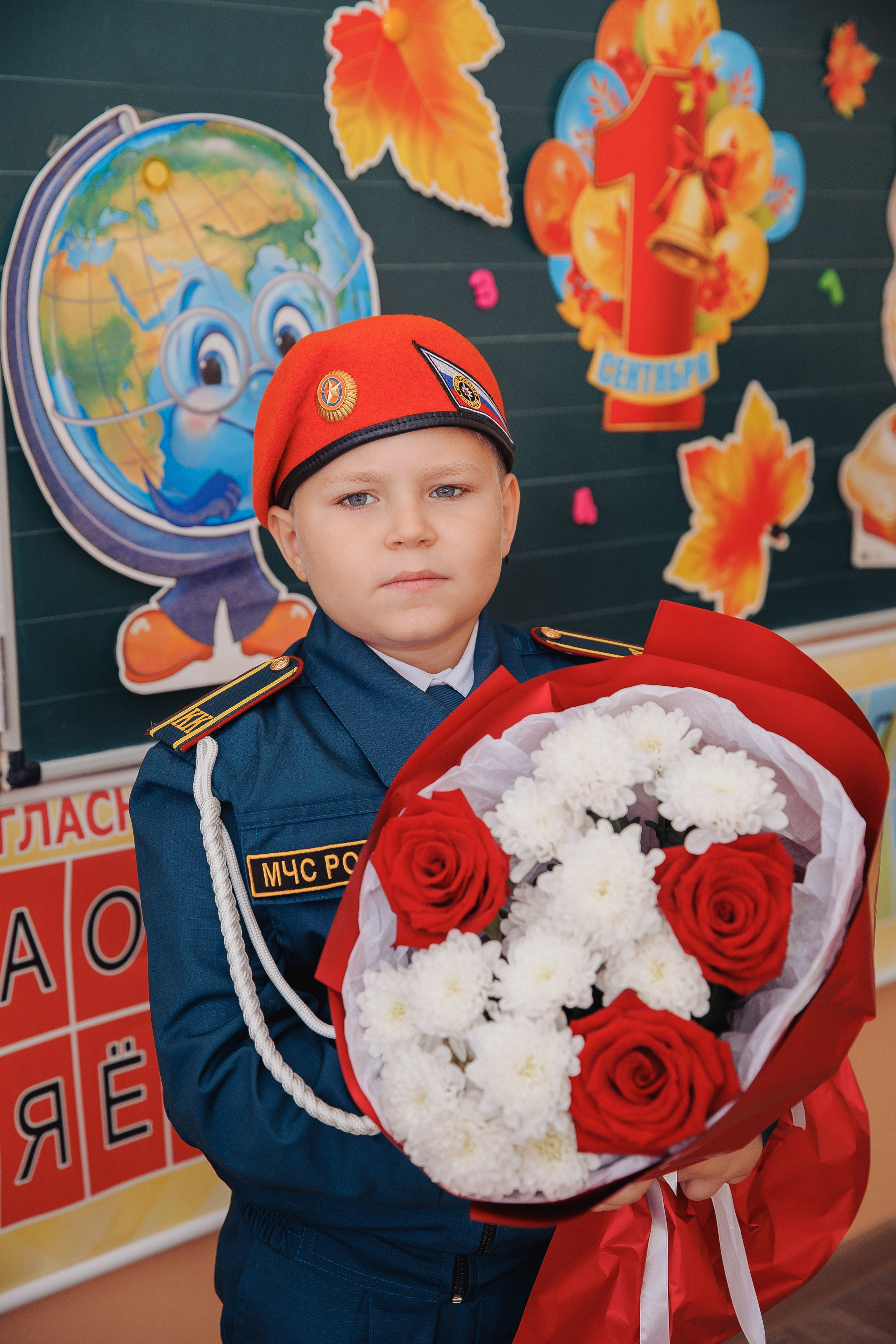 Шк. Свадебный фотограф в новокузнецке