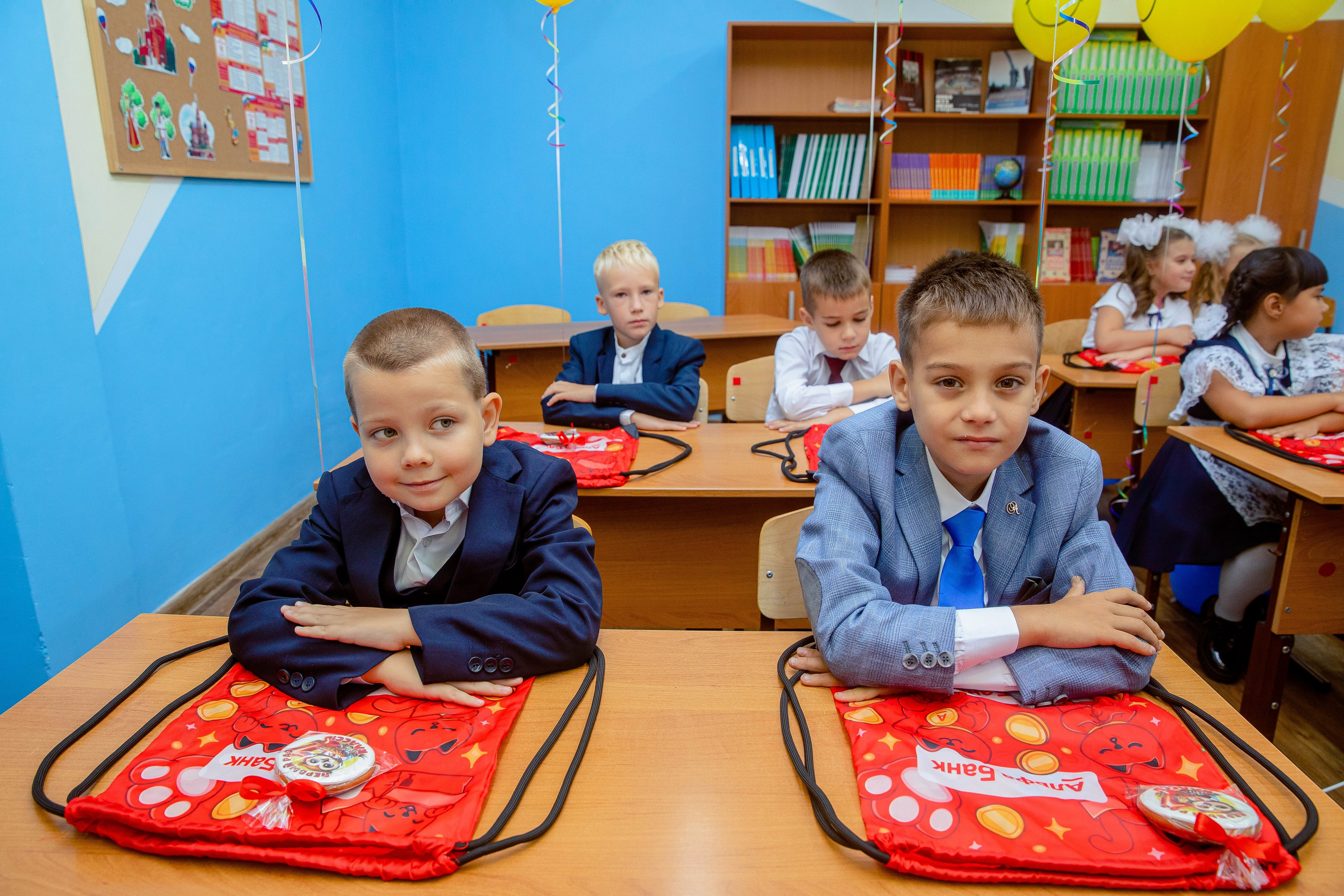 Шк 1. Свадебный фотограф в новокузнецке