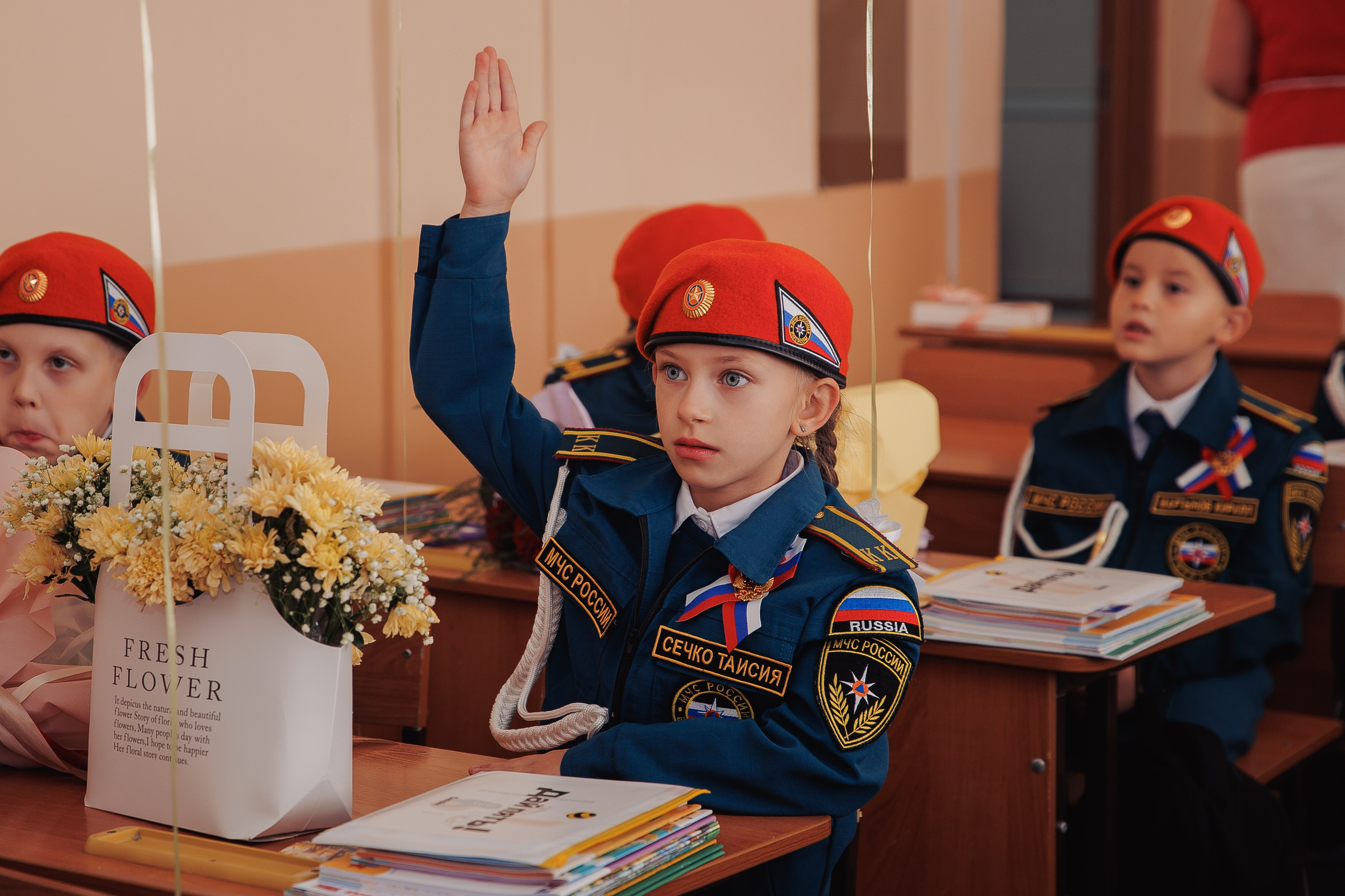 Шк. Свадебный фотограф в новокузнецке