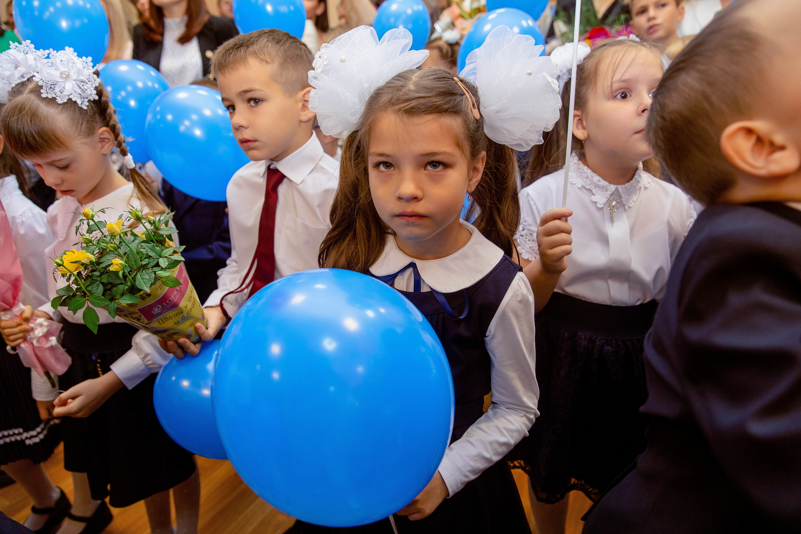 Шк 1. Свадебный фотограф в новокузнецке