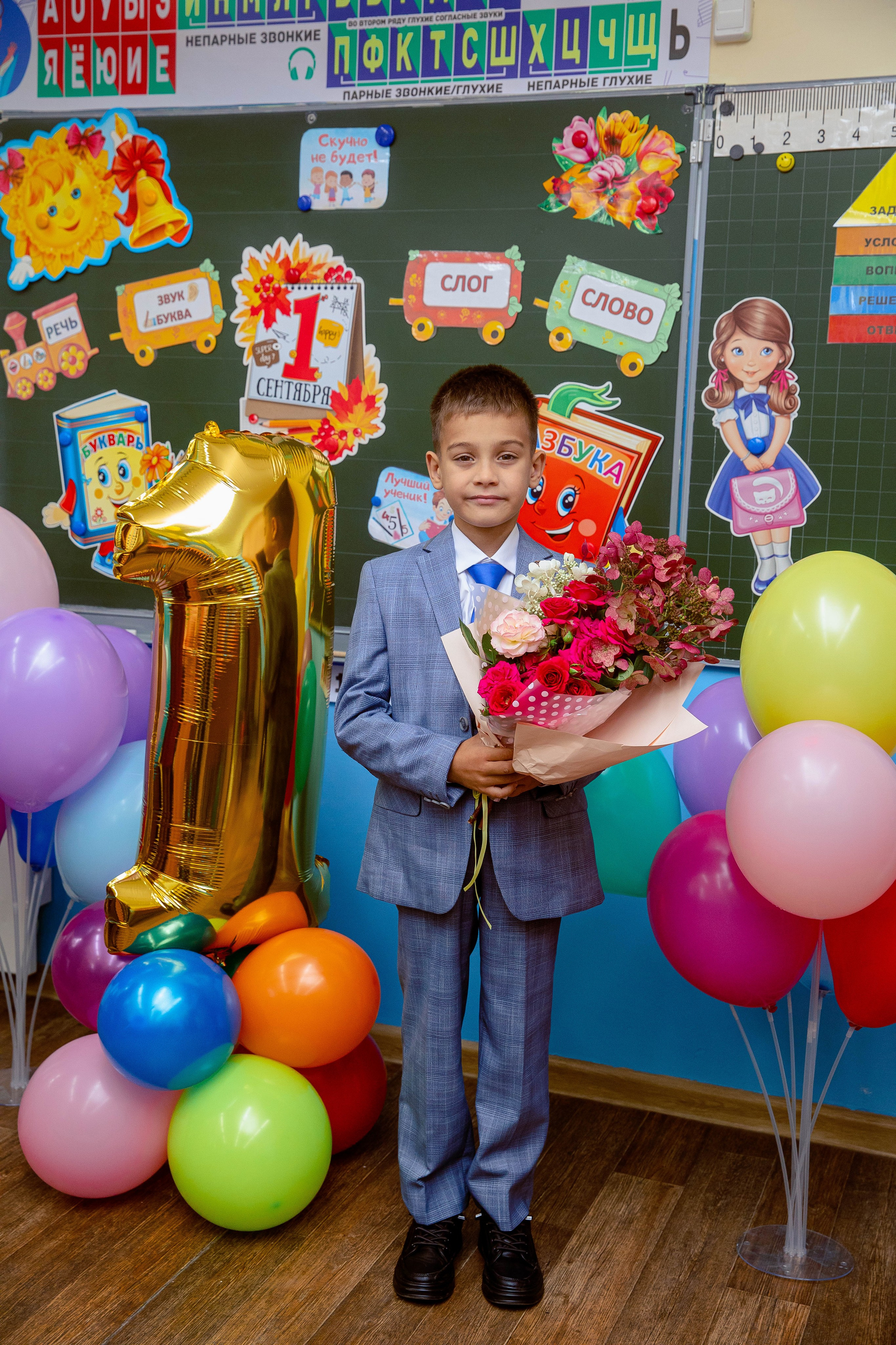 Шк 1. Свадебный фотограф в новокузнецке