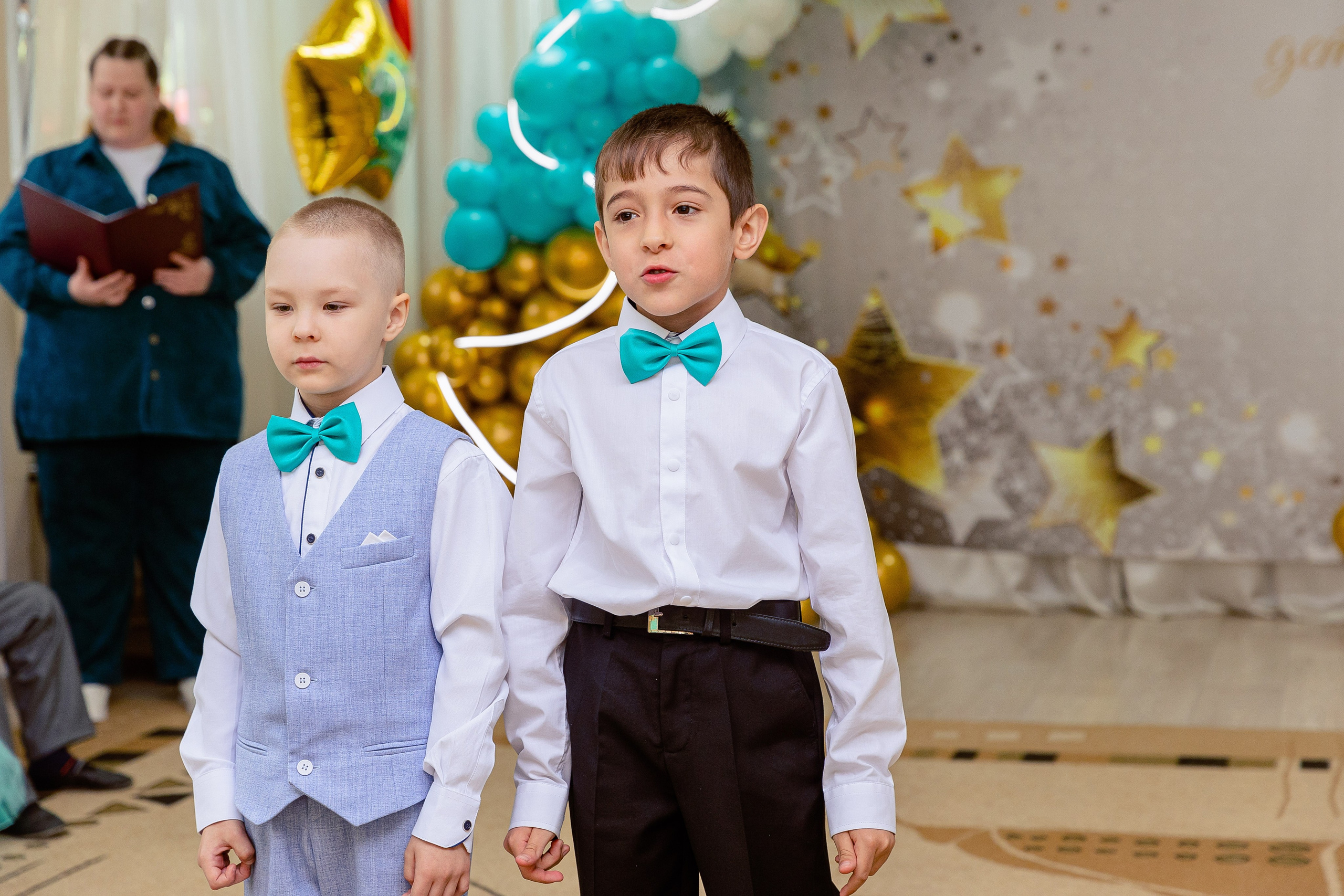 Детский сад 149. Свадебный фотограф в новокузнецке