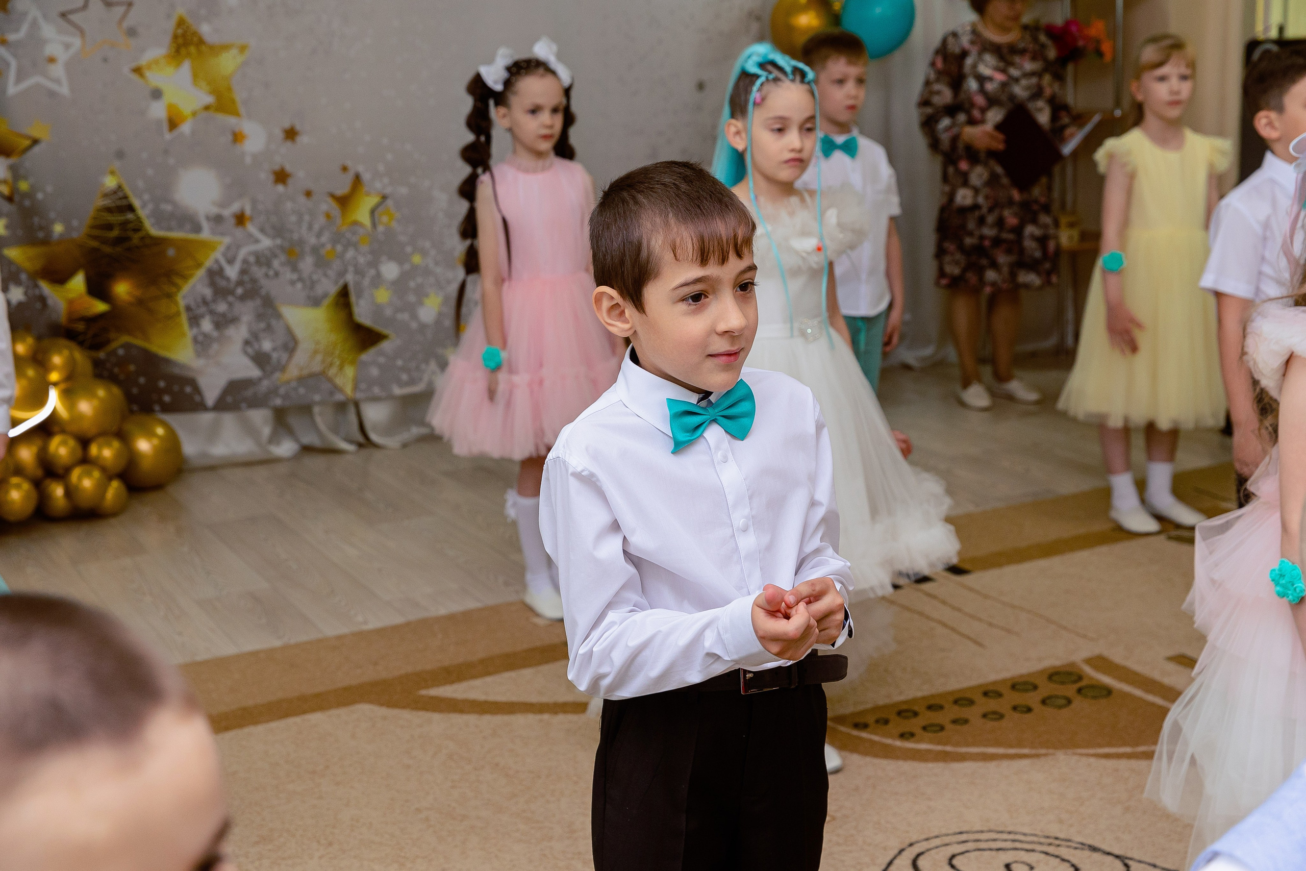 Детский сад 149. Свадебный фотограф в новокузнецке