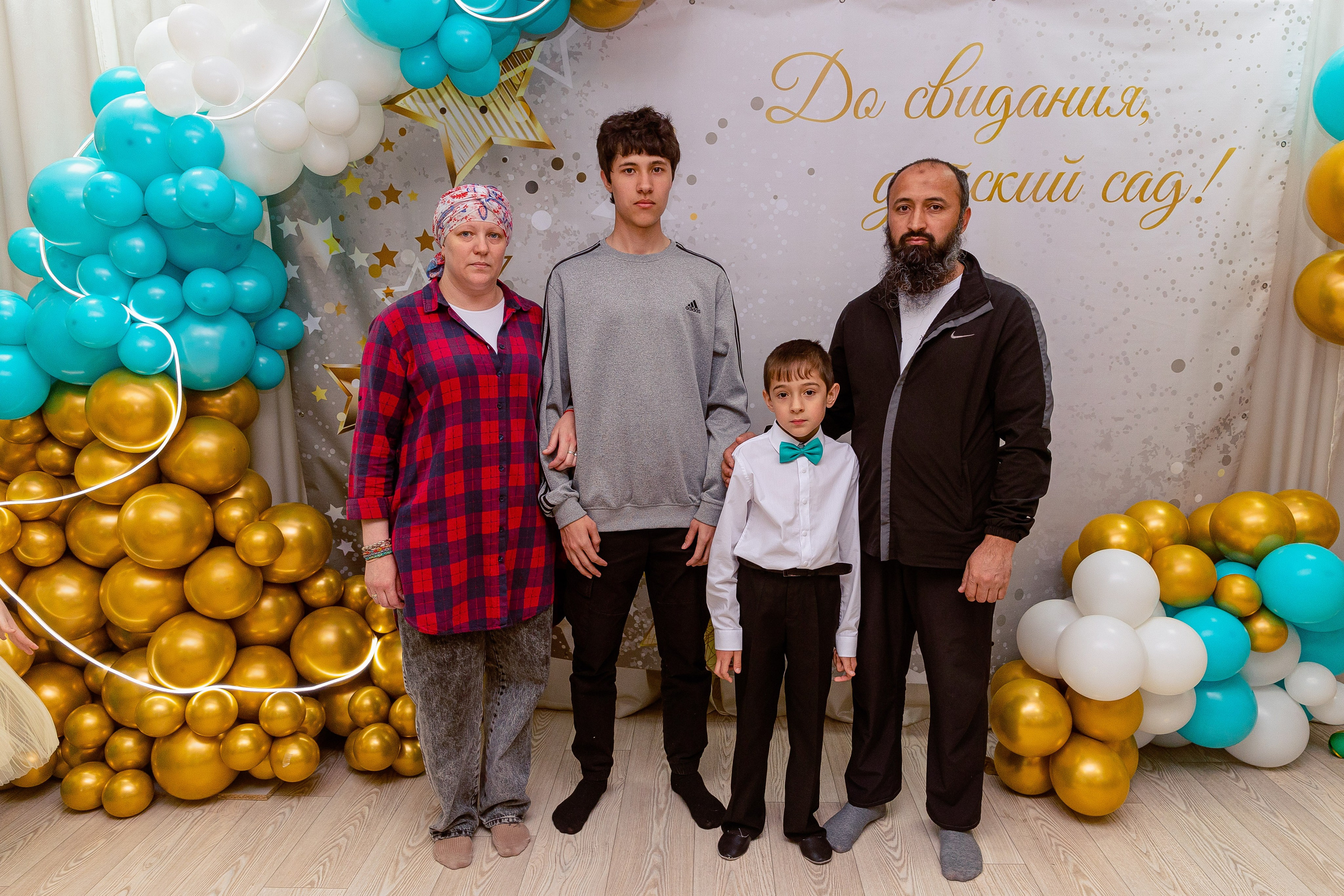 Детский сад 149. Свадебный фотограф в новокузнецке