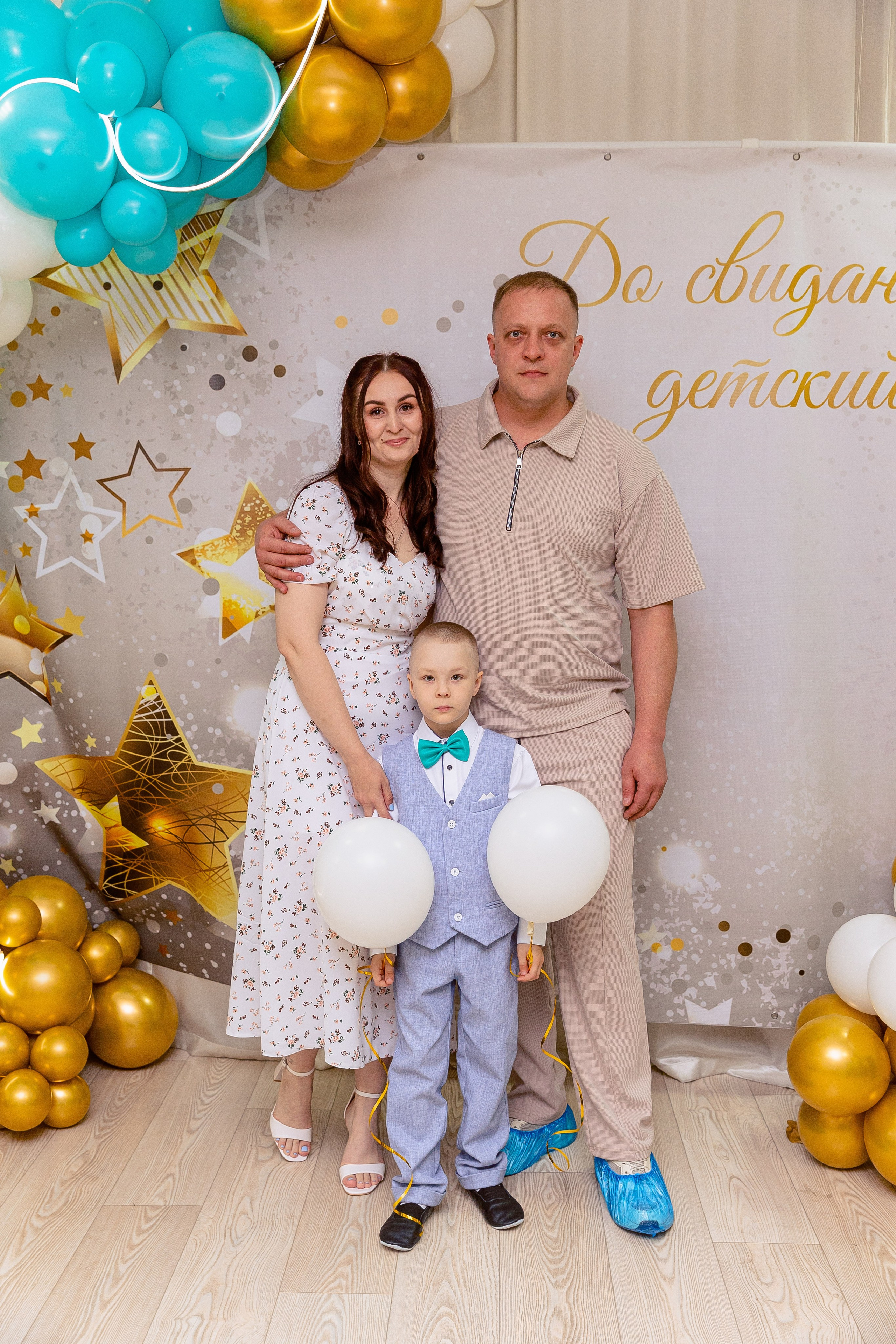 Детский сад 149. Свадебный фотограф в новокузнецке