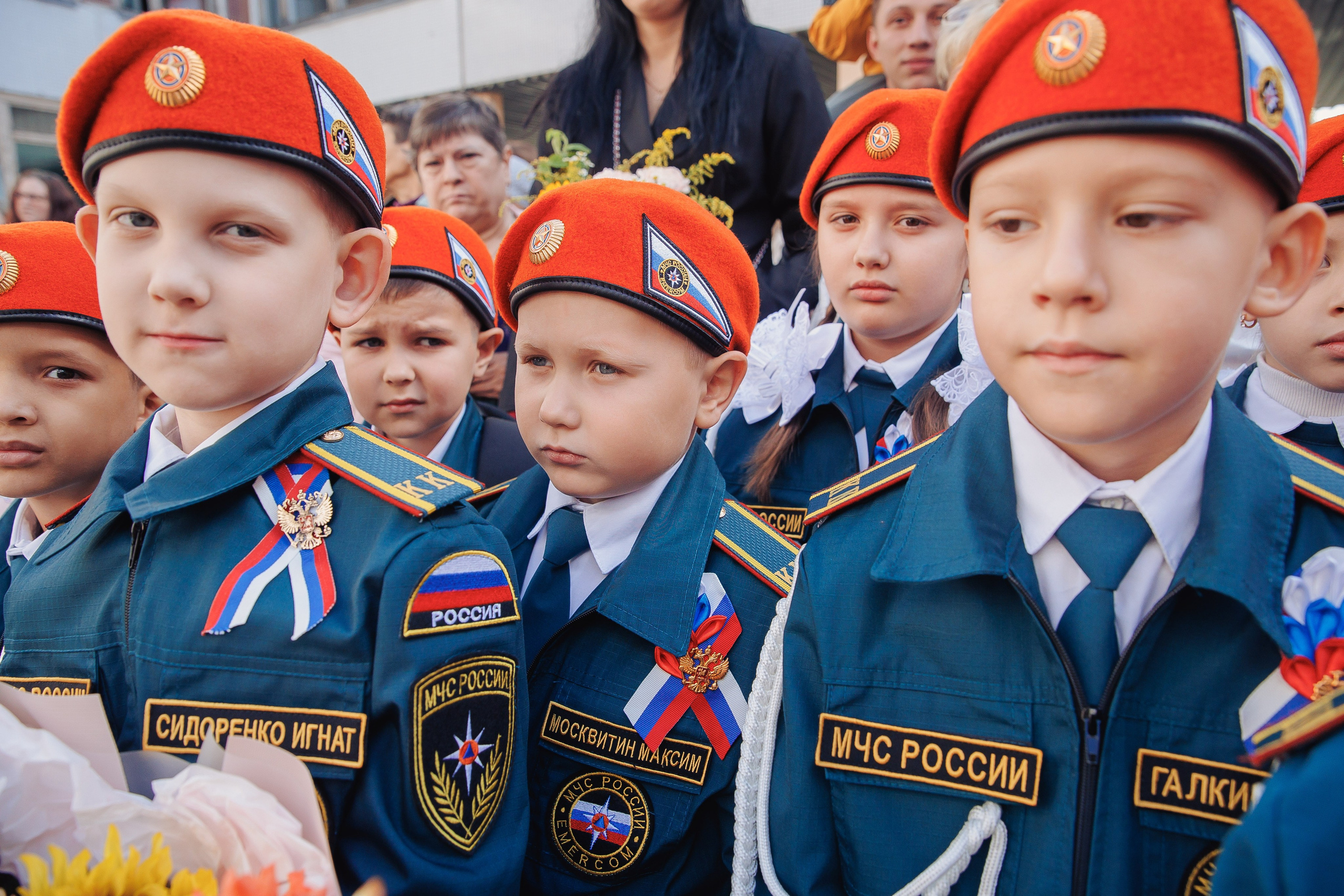 Шк. Свадебный фотограф в новокузнецке