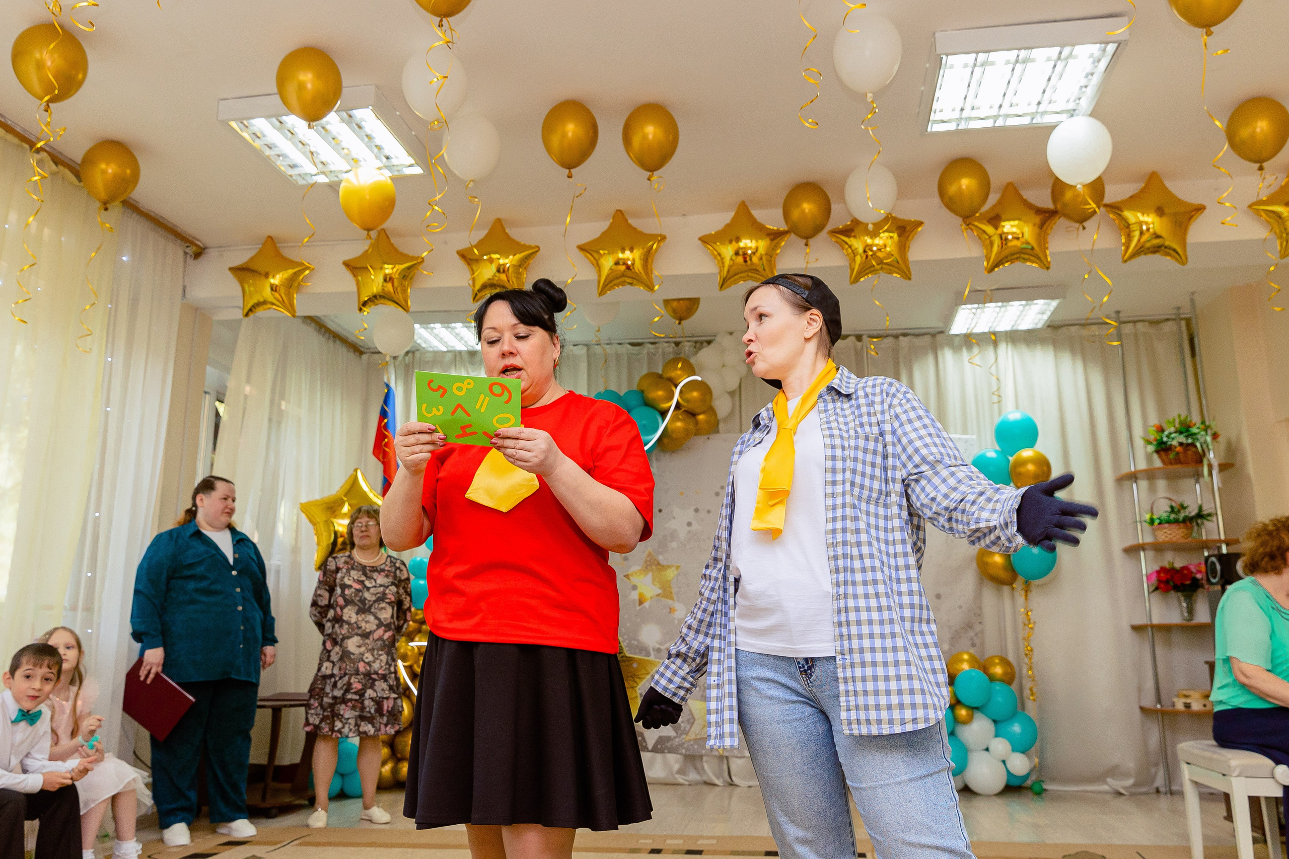 Детский сад 149. Свадебный фотограф в новокузнецке
